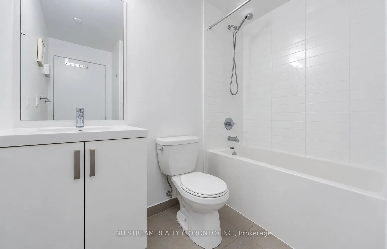 1603 Eglinton Avenue W #810