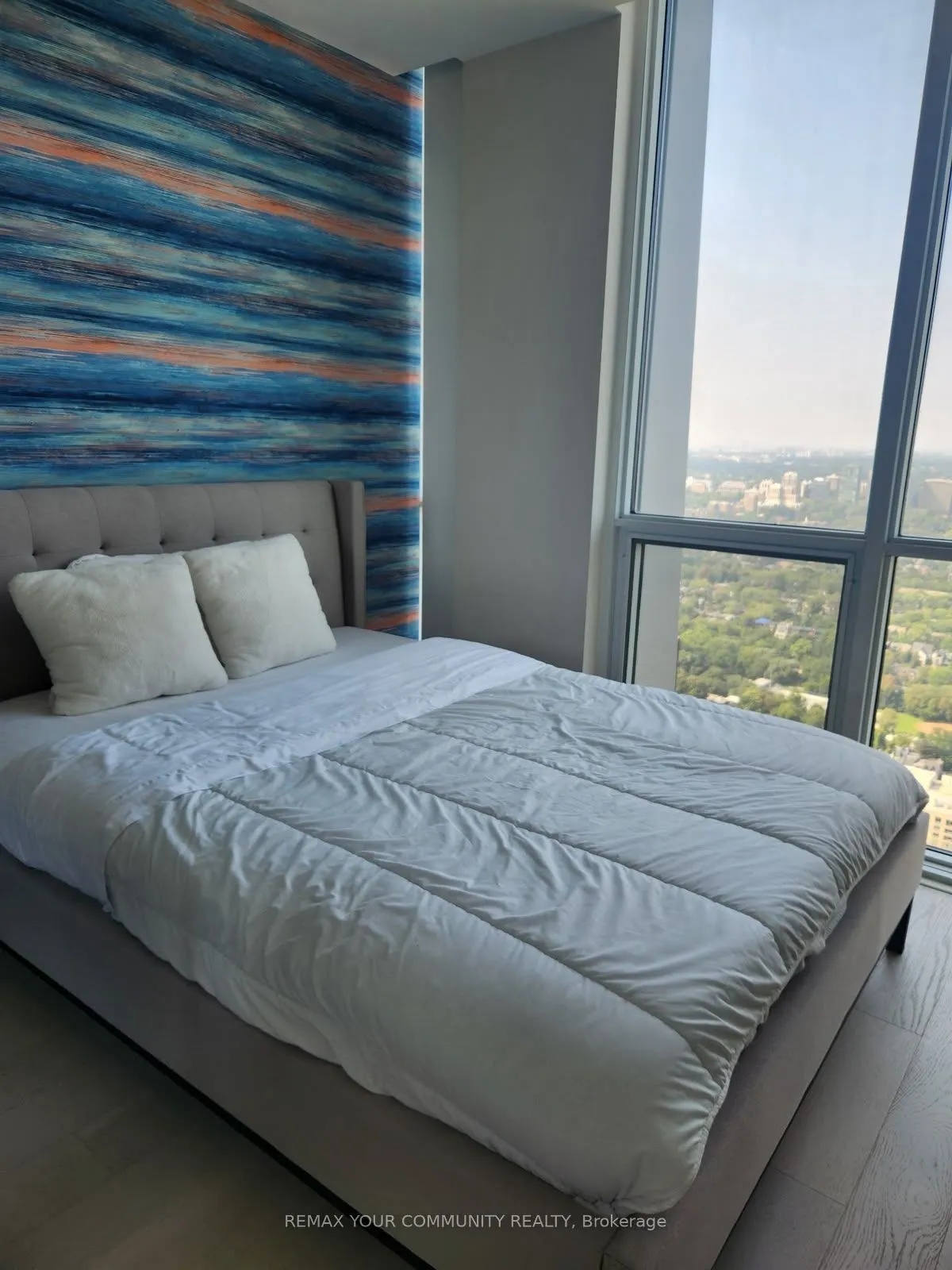 1 Yorkville Avenue #5405