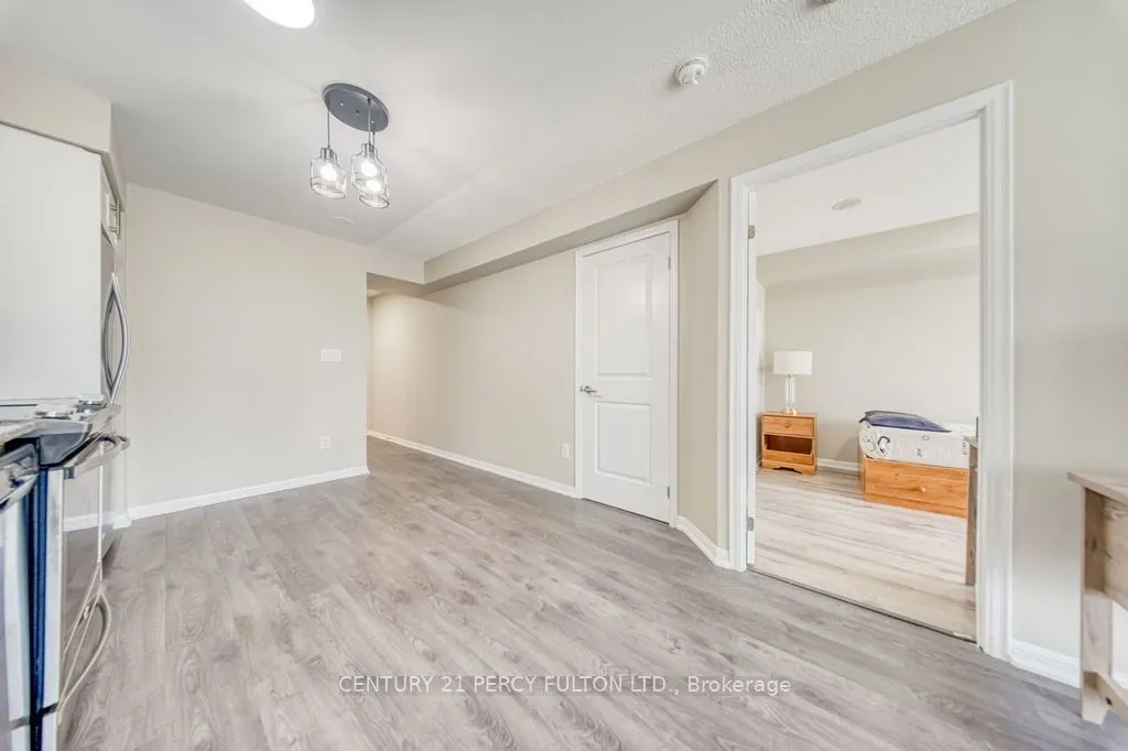 400 Adelaide Street E #1107
