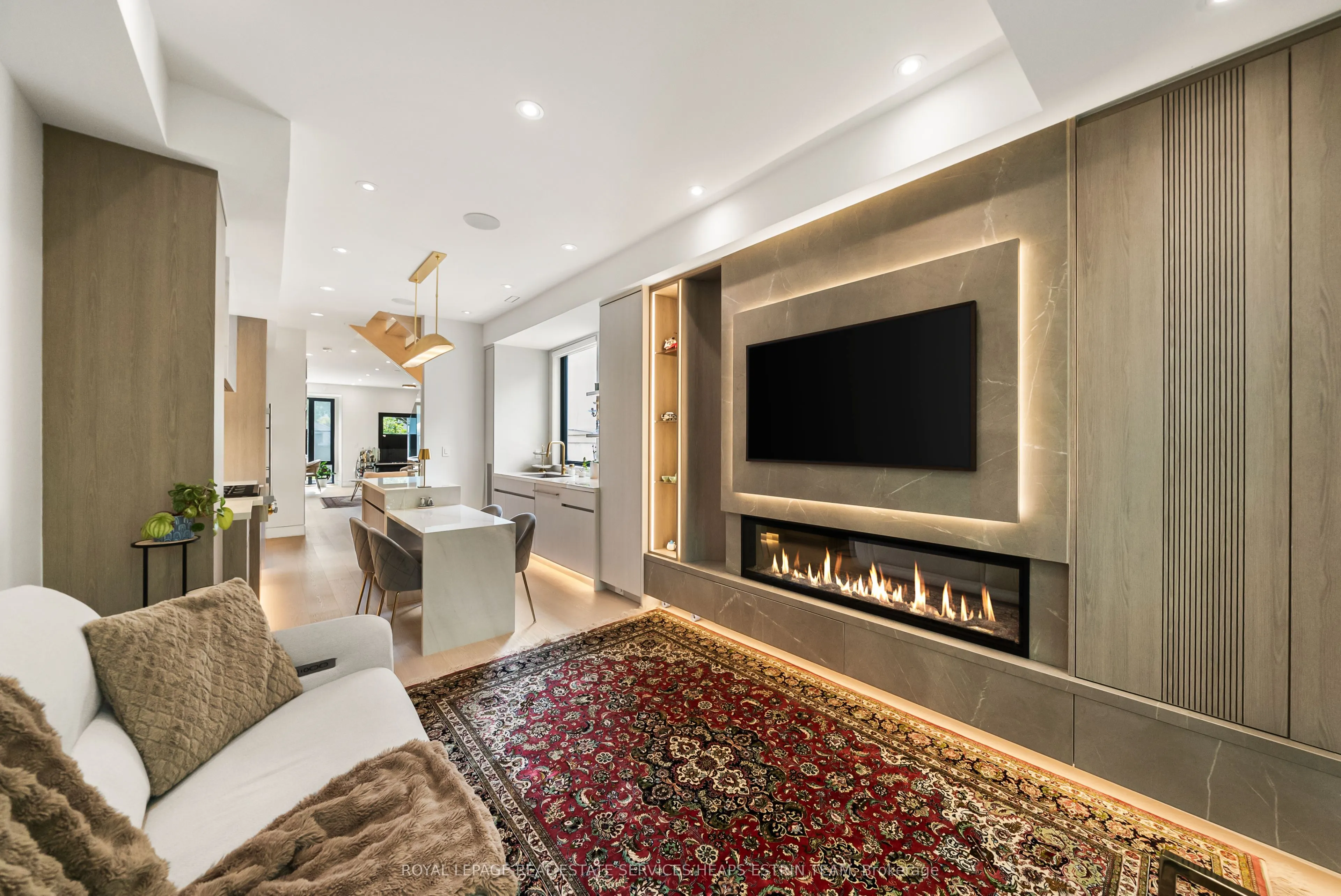 16B Kenrae Road