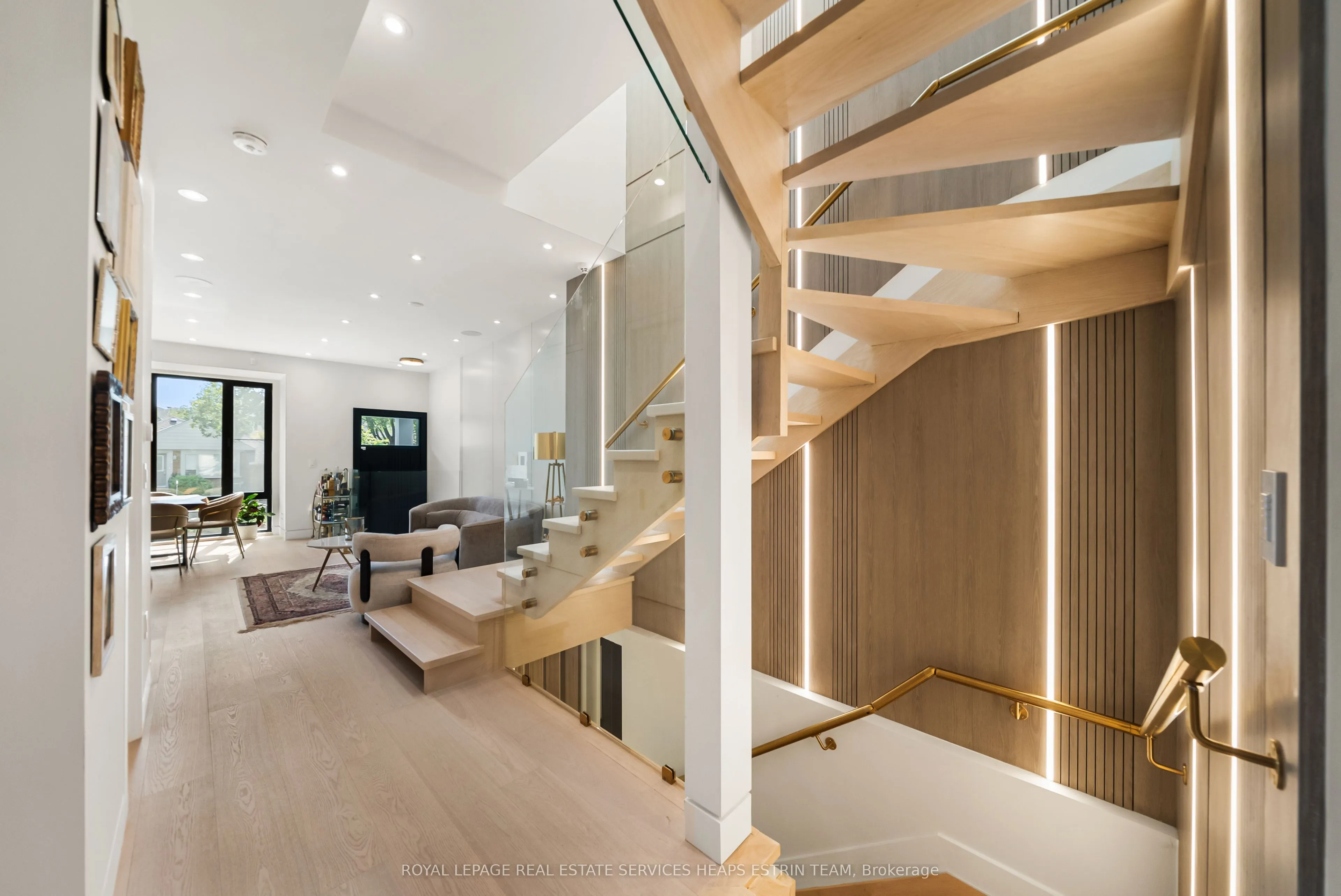 16B Kenrae Road