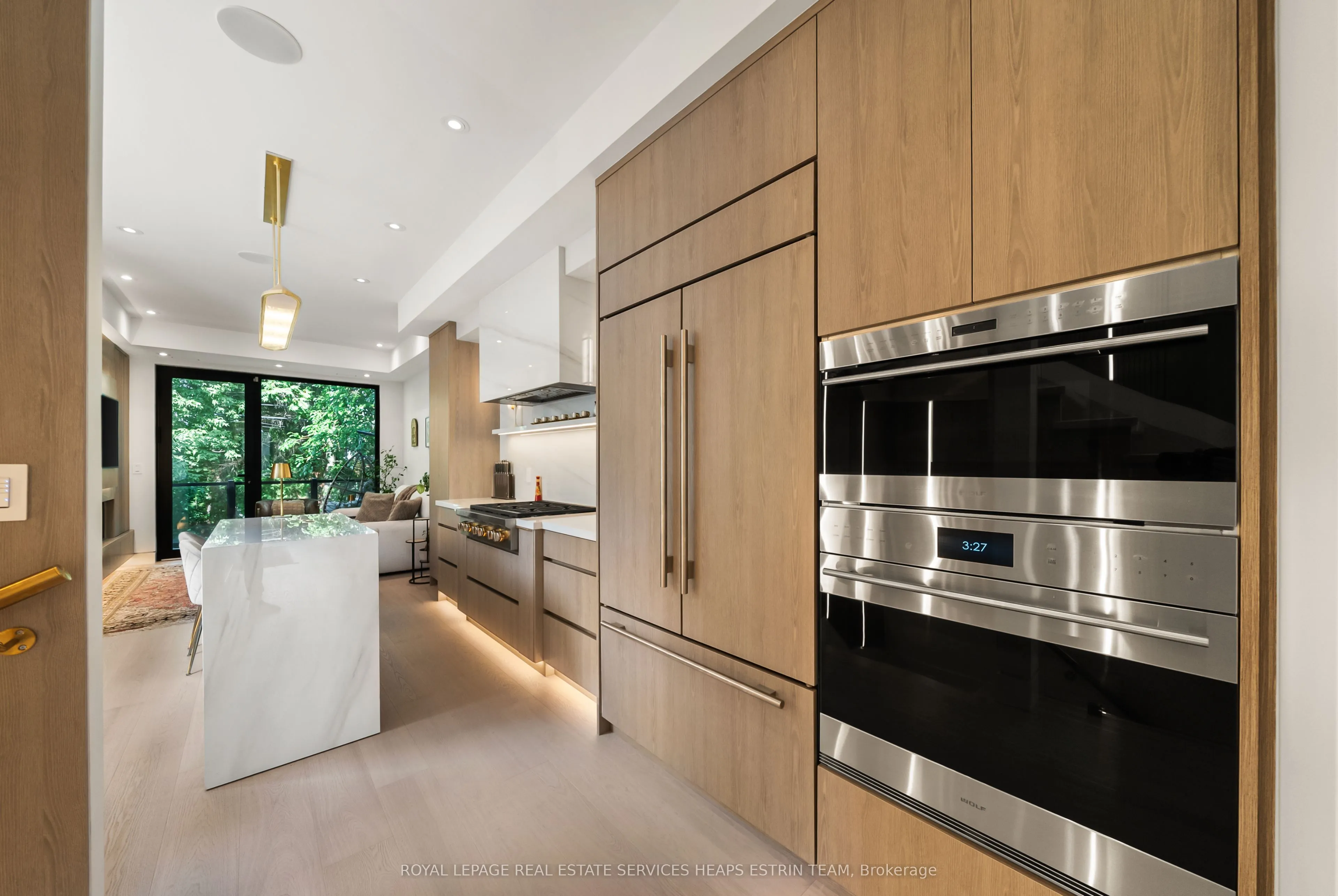16B Kenrae Road