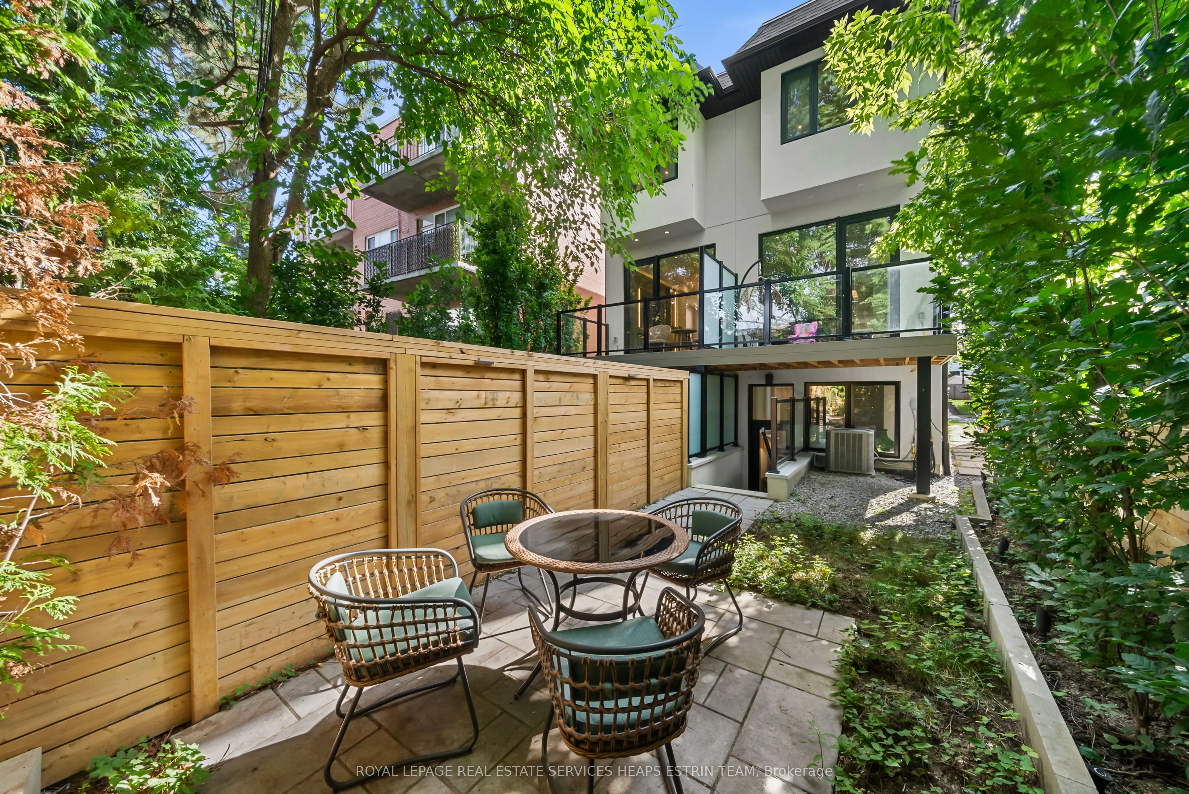 16B Kenrae Road