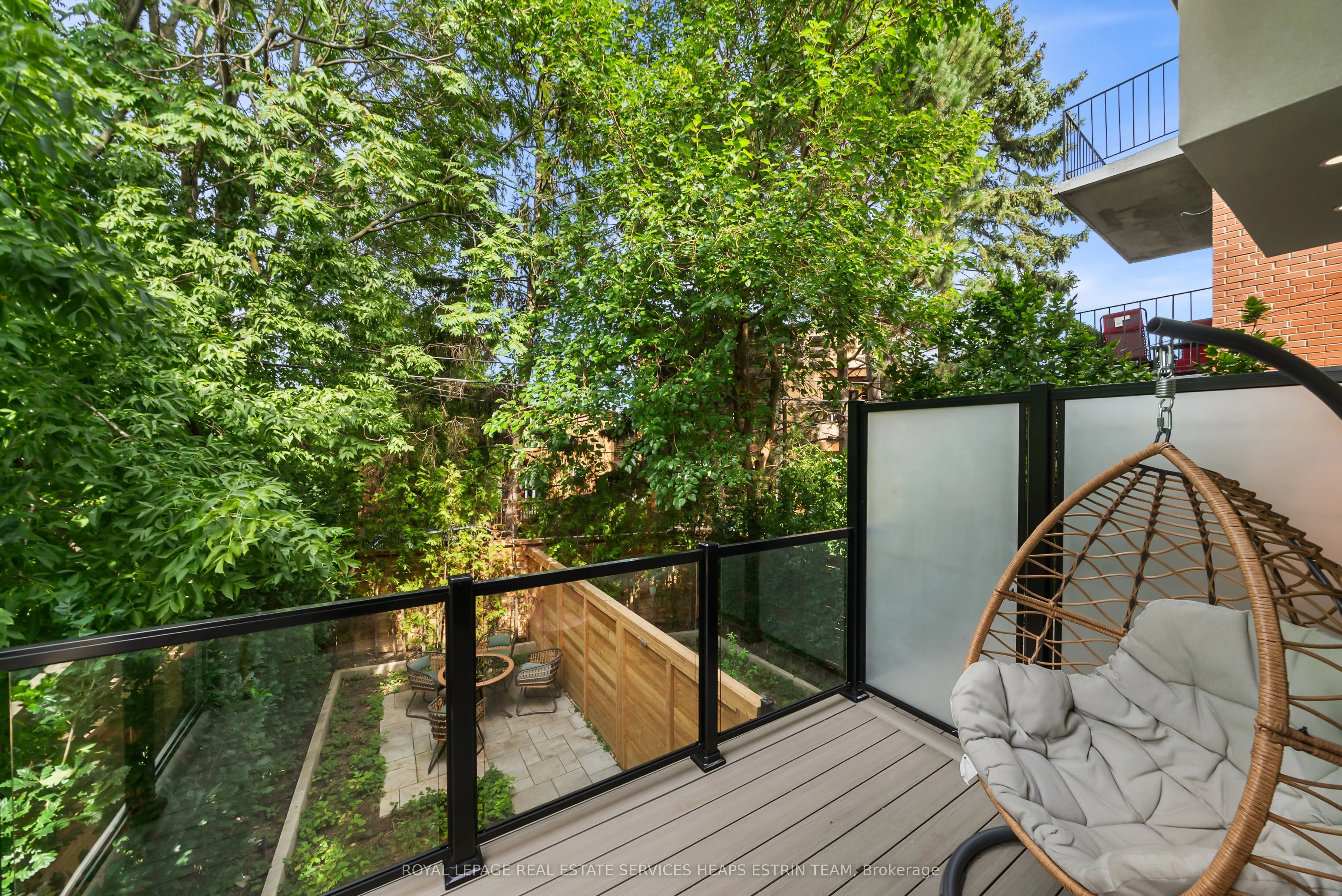 16B Kenrae Road