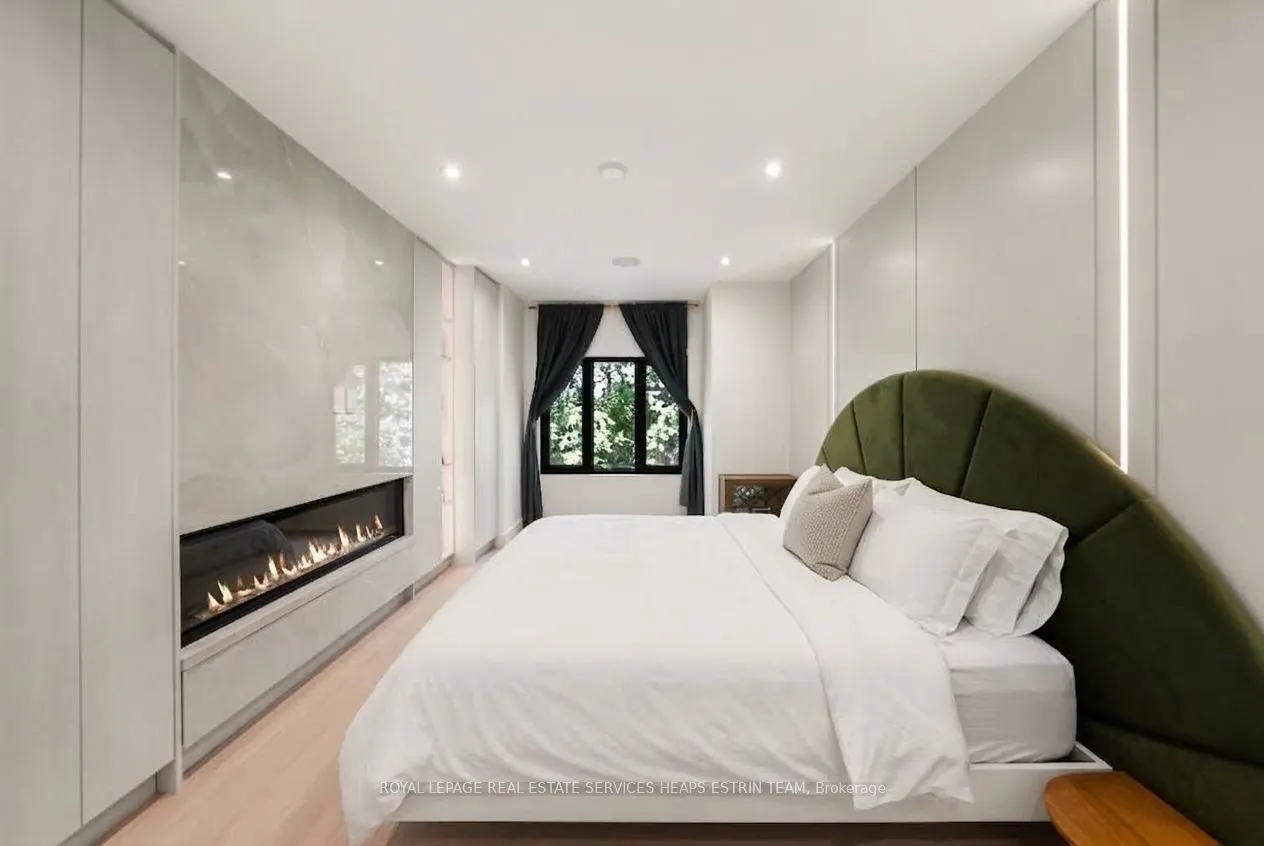 16B Kenrae Road