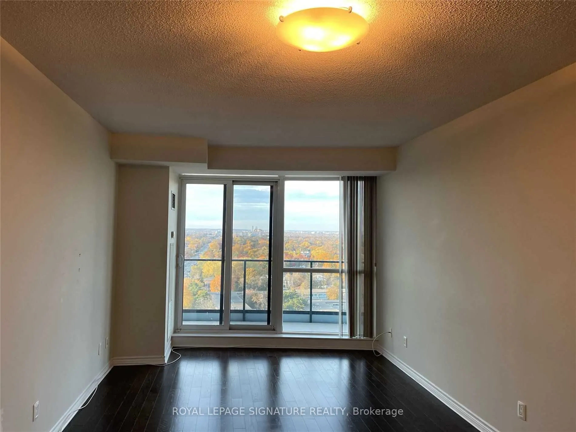 2885 Bayview Avenue #1217