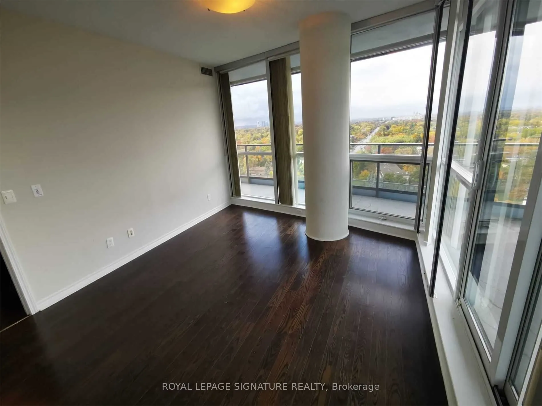 2885 Bayview Avenue #1217