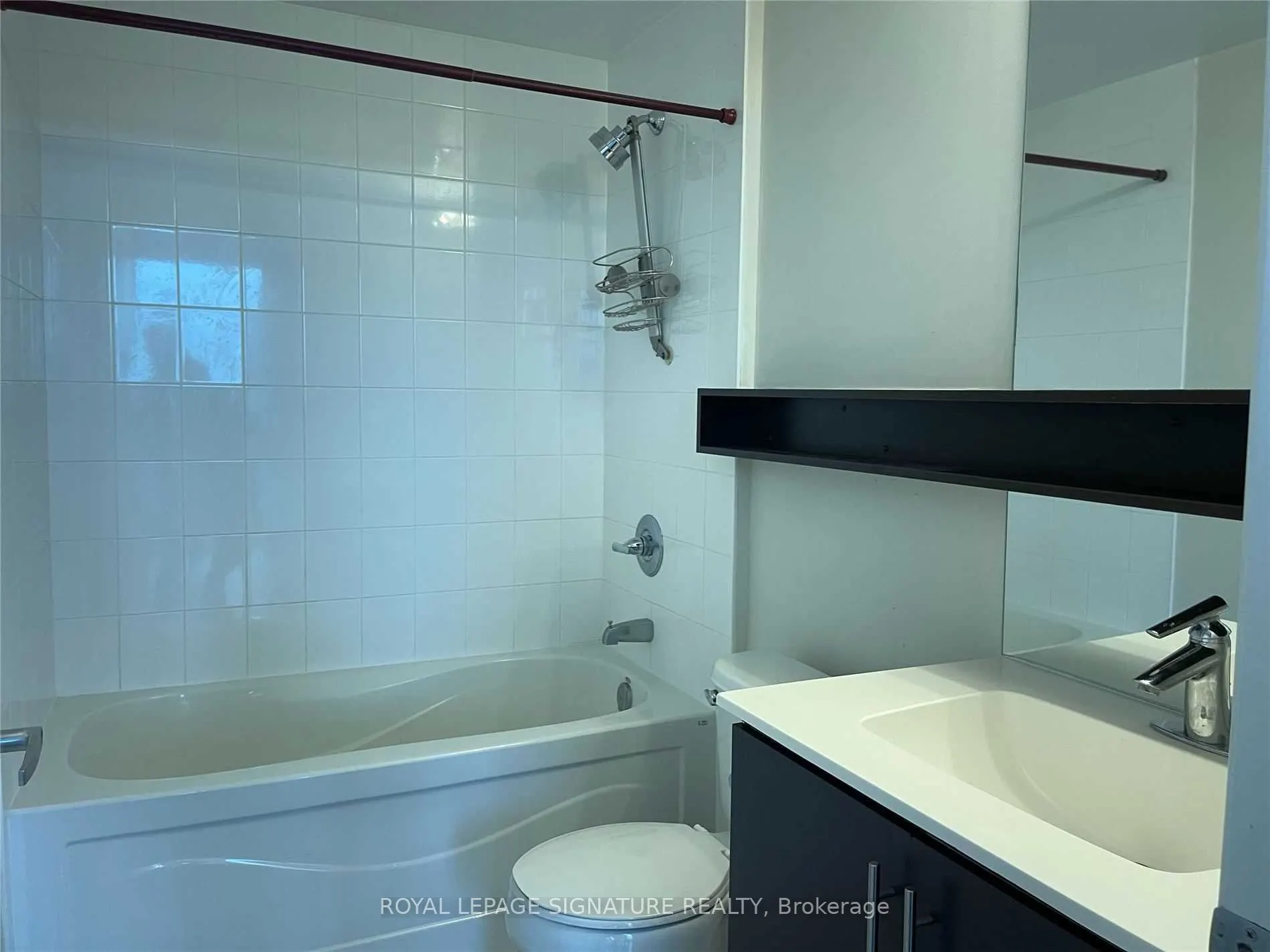 2885 Bayview Avenue #1217