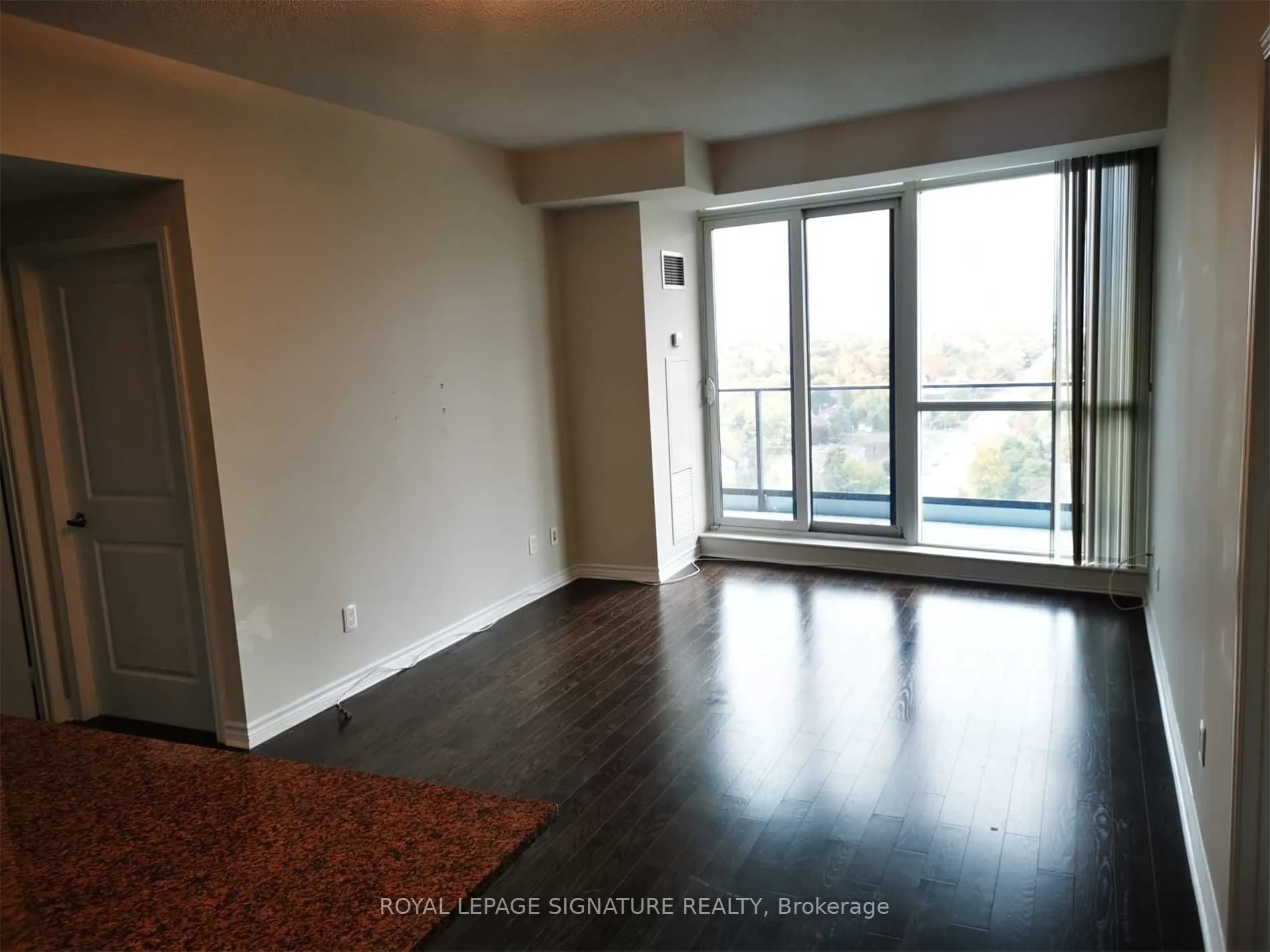2885 Bayview Avenue #1217