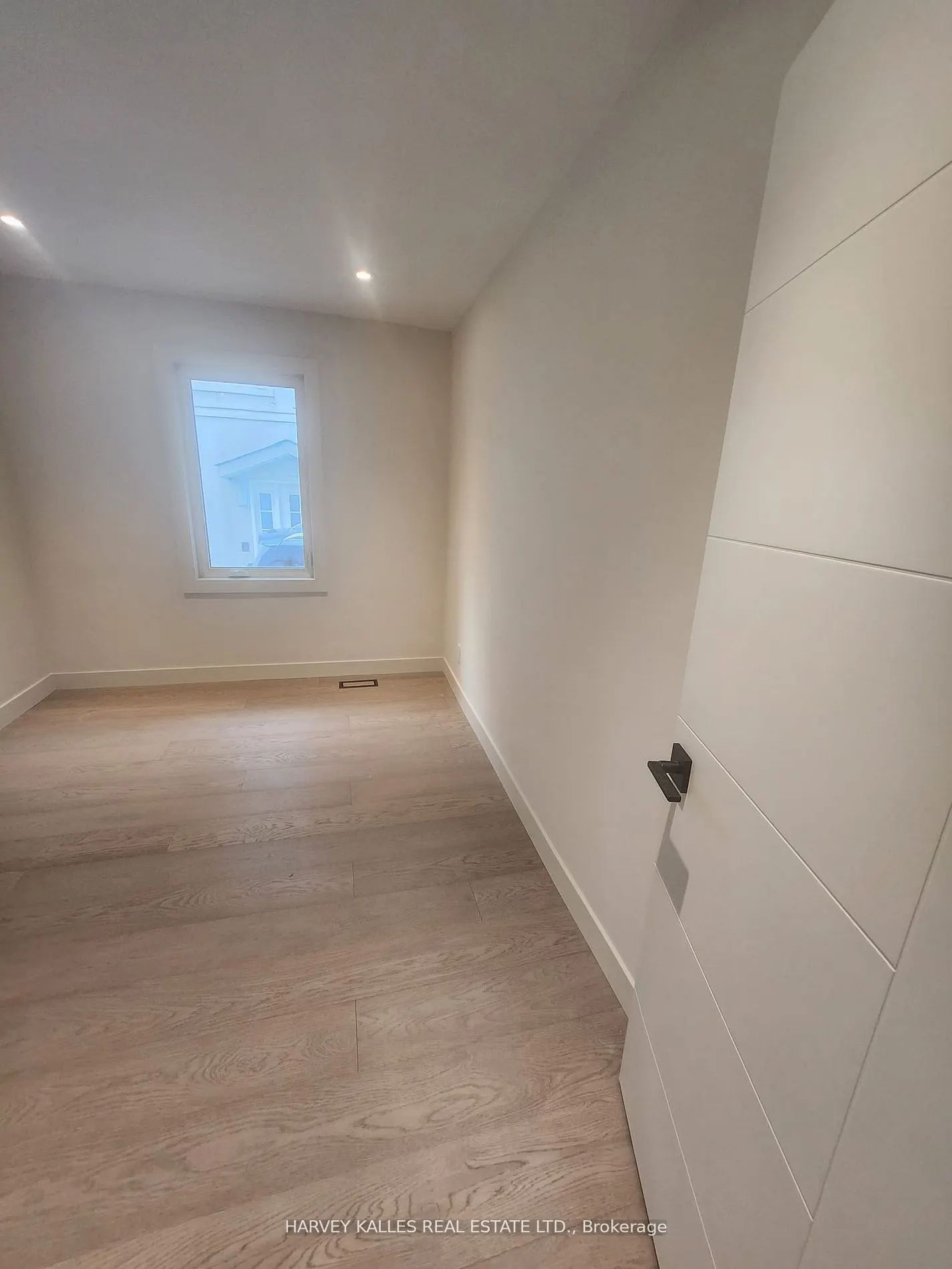 88 McAllister Road #Main