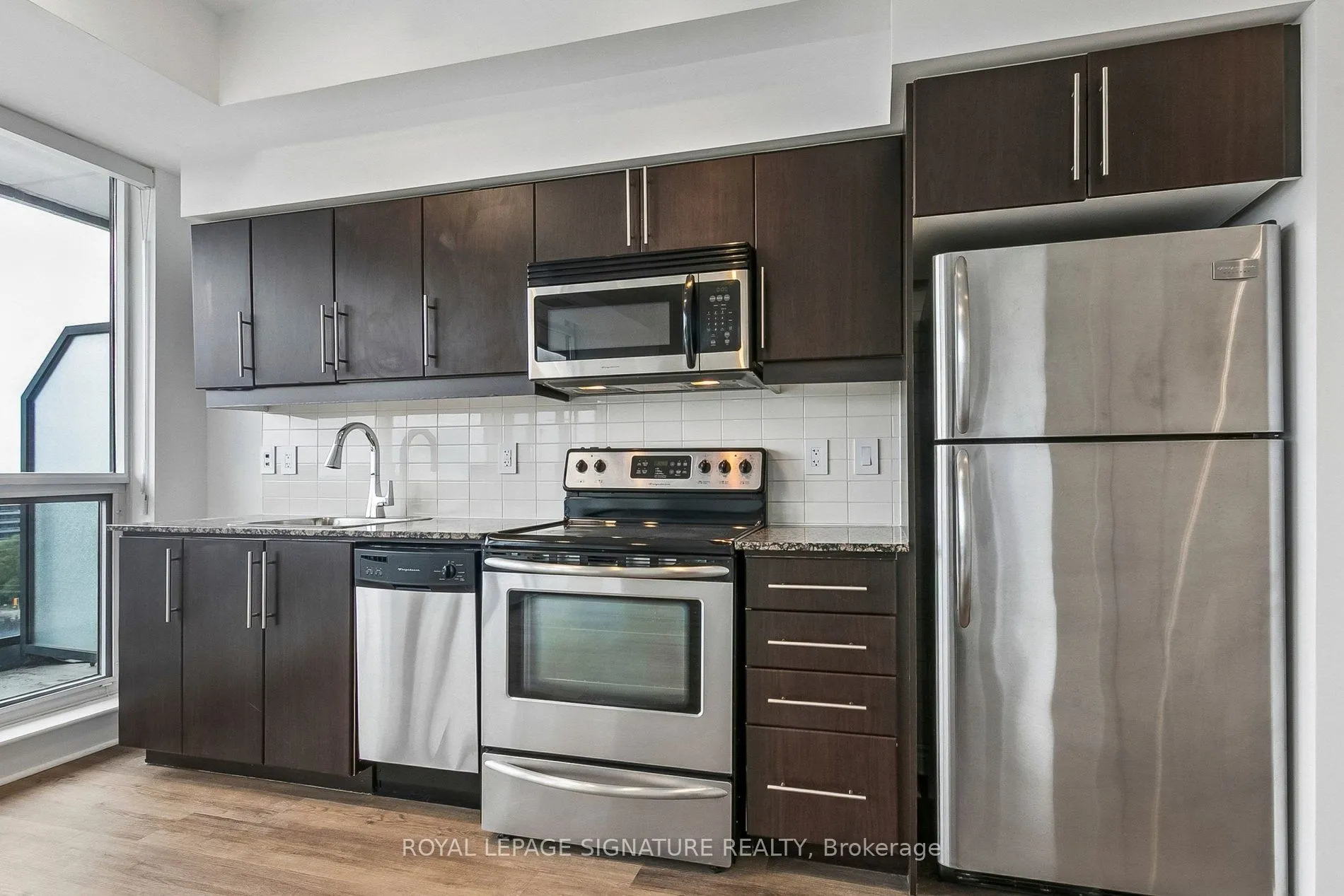 2885 Bayview Avenue #923