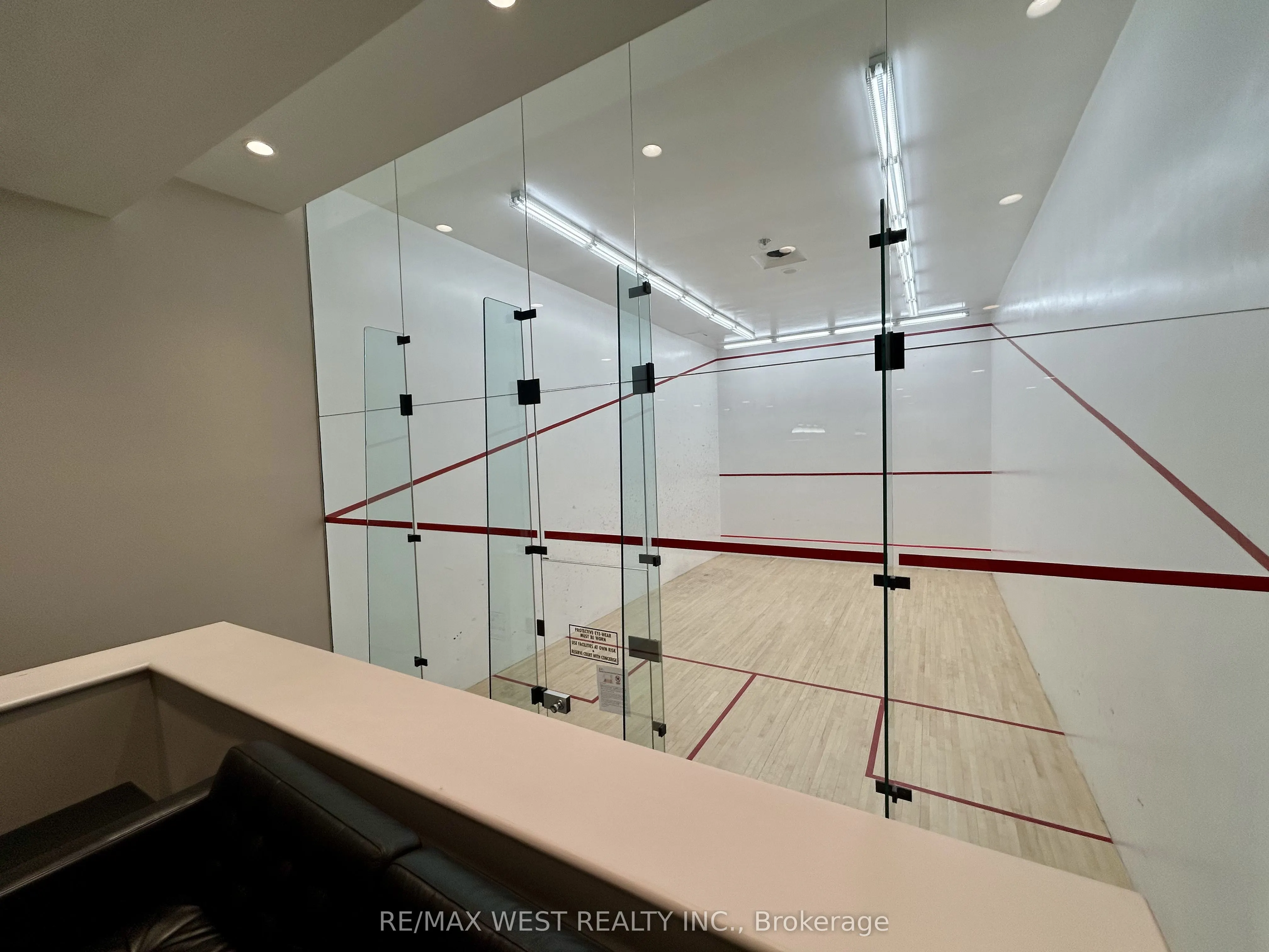 100 Upper Madison Avenue #2405