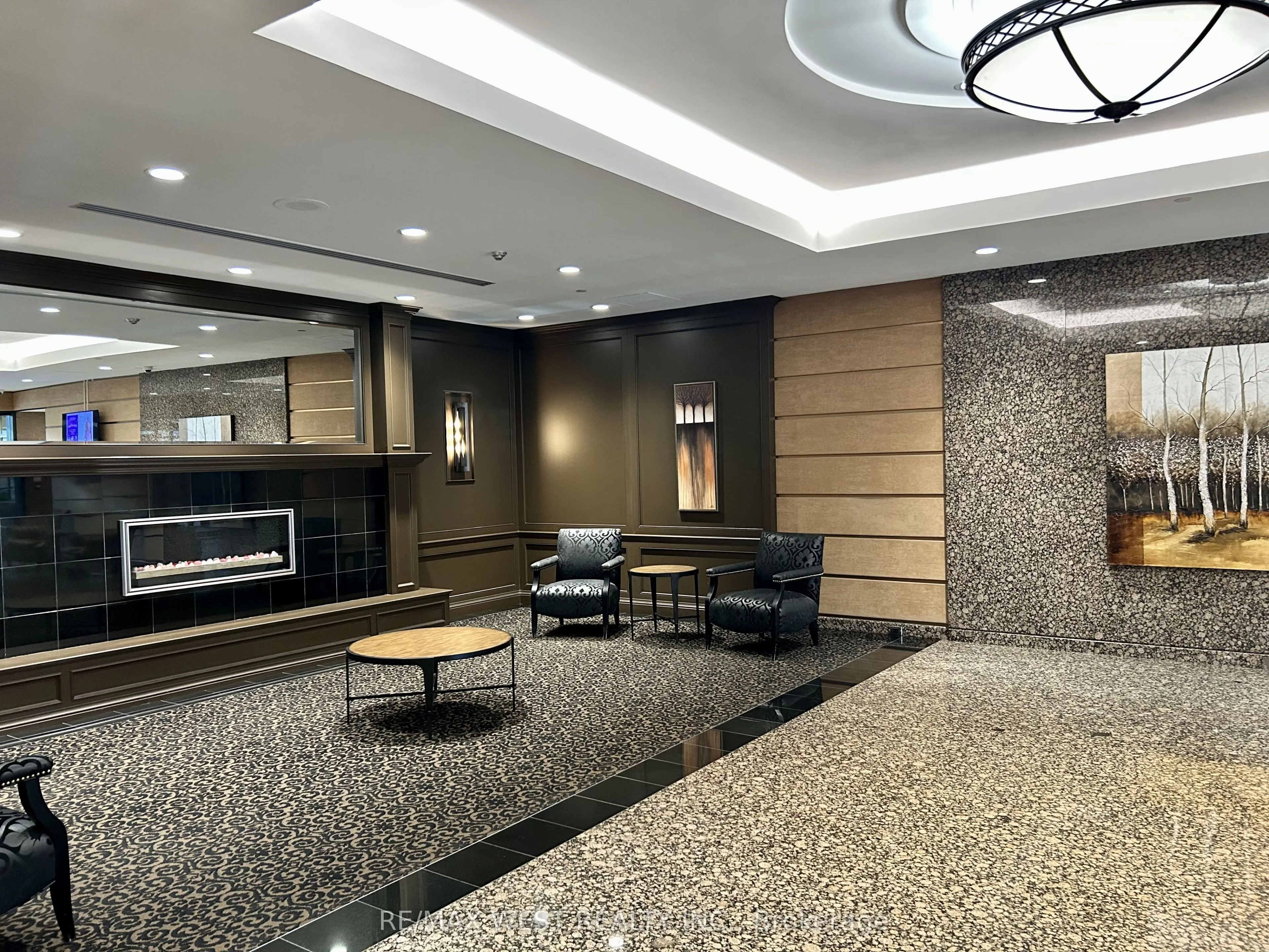 100 Upper Madison Avenue #2405