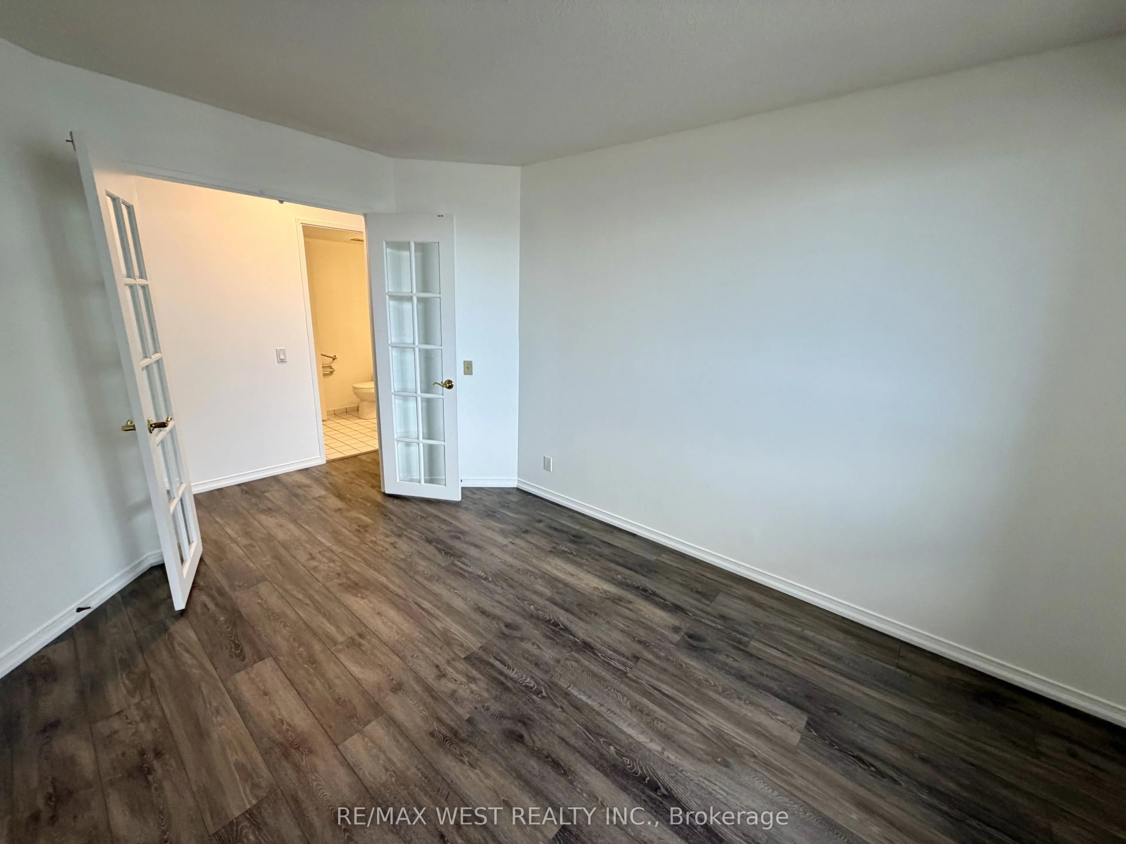 100 Upper Madison Avenue #2405
