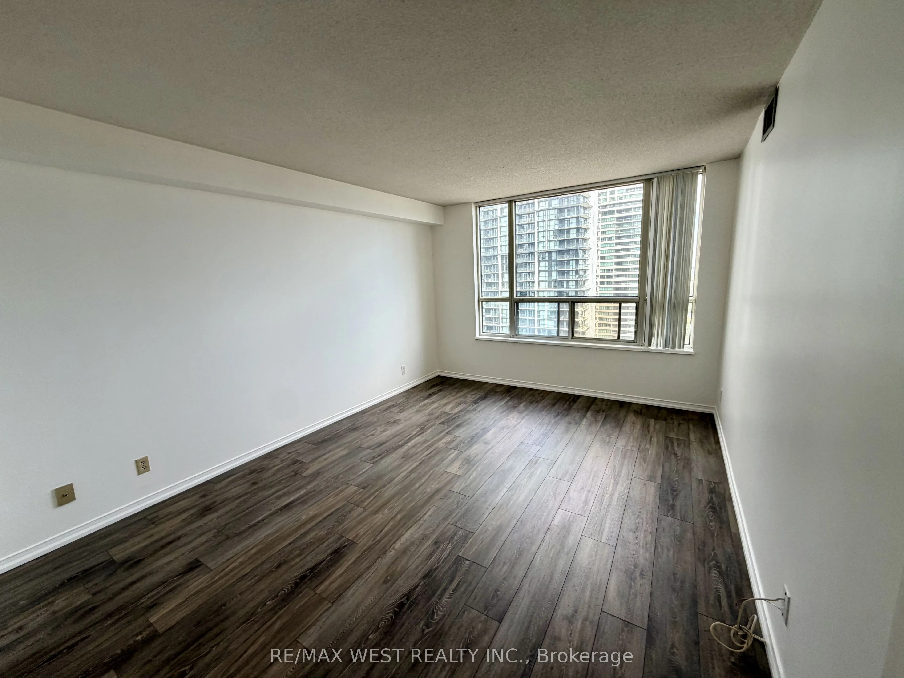 100 Upper Madison Avenue #2405