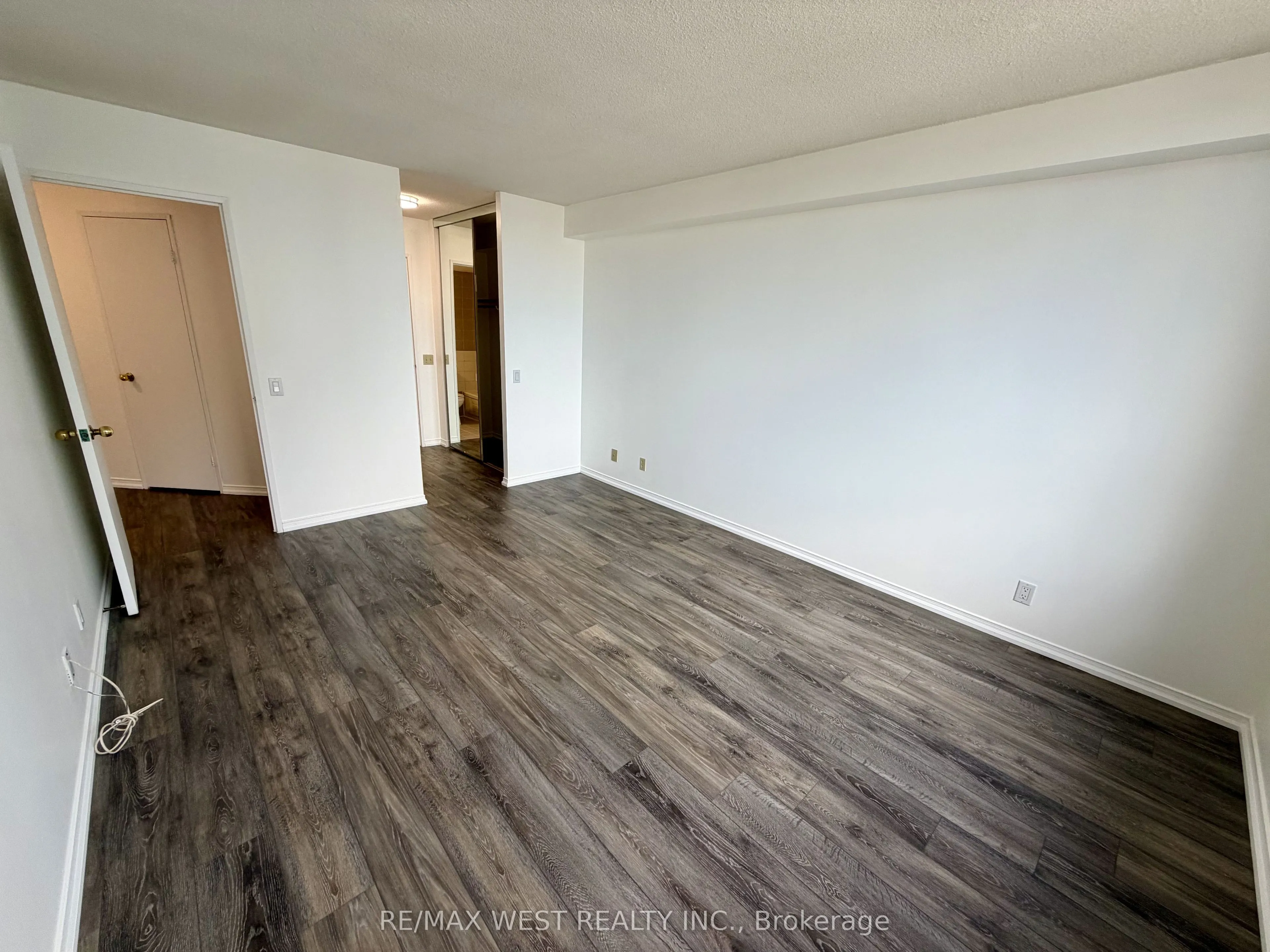 100 Upper Madison Avenue #2405