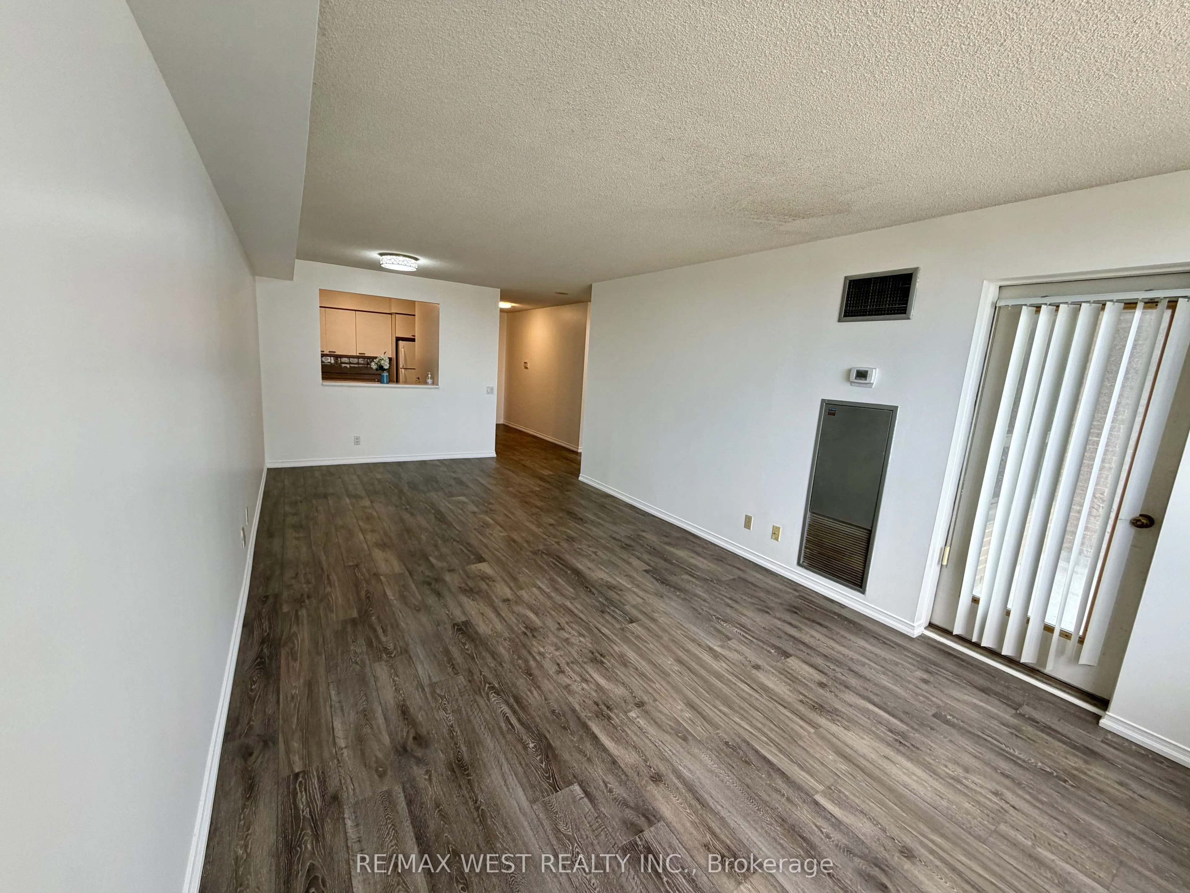 100 Upper Madison Avenue #2405