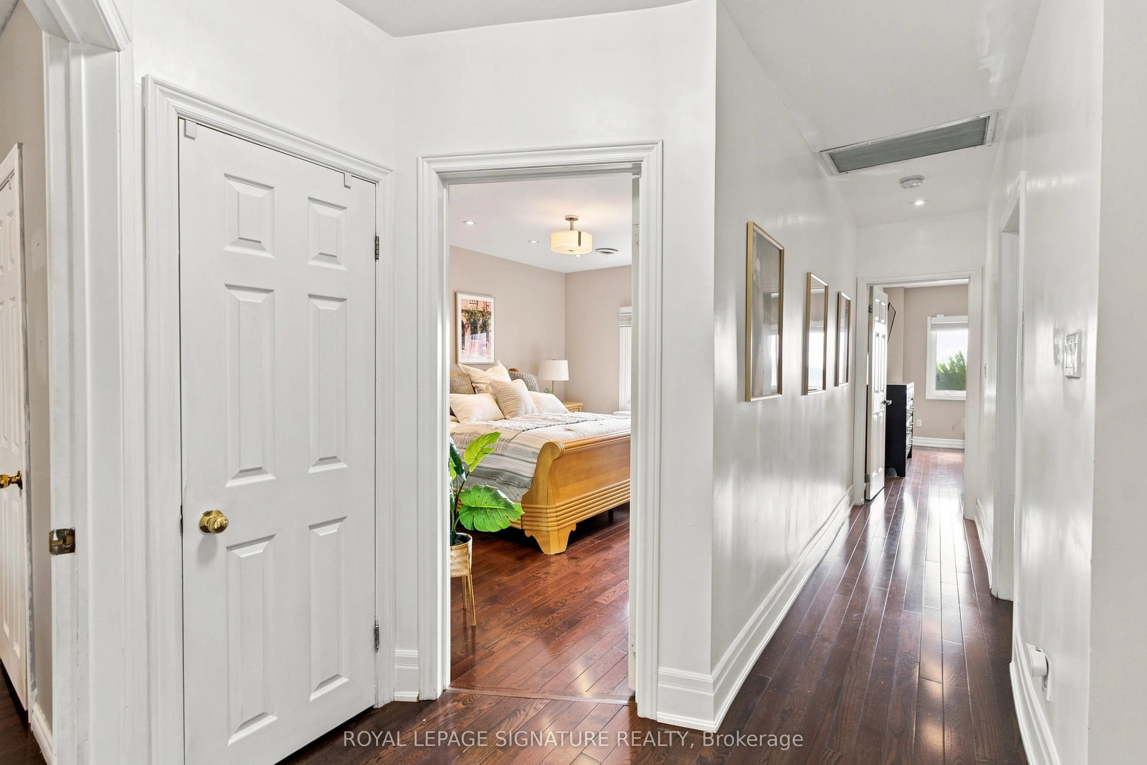 35 Regal Road