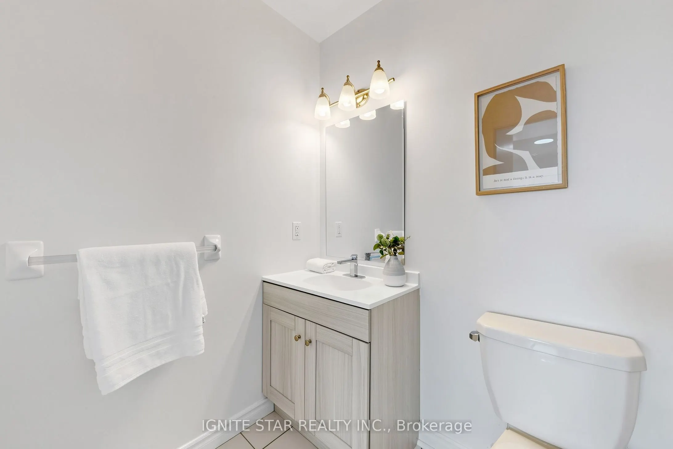 5740 Yonge Street #1201