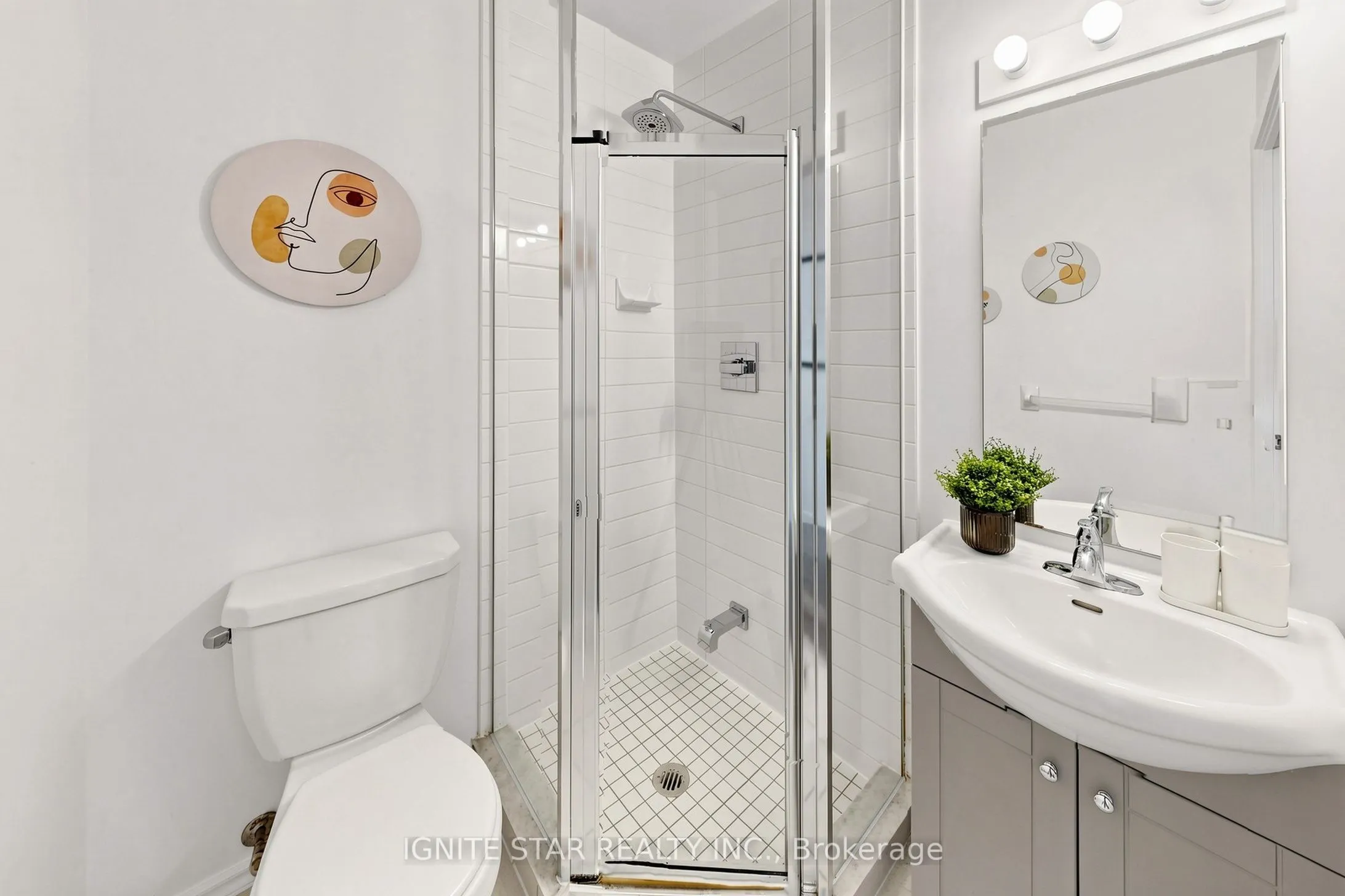 5740 Yonge Street #1201
