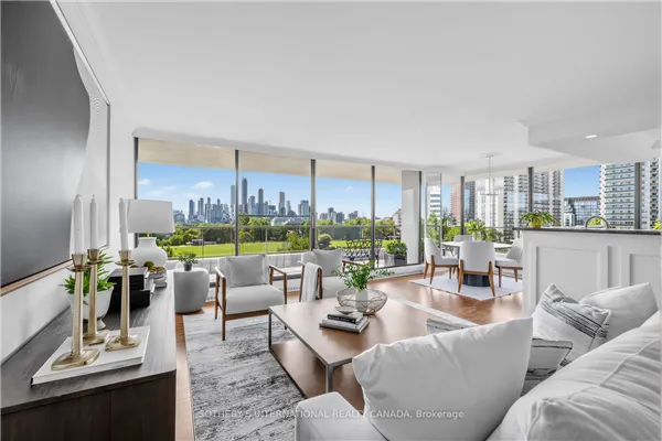 10 Avoca Avenue #706