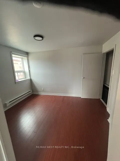 932 Dundas Street #2