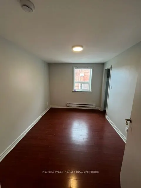 932 Dundas Street #2