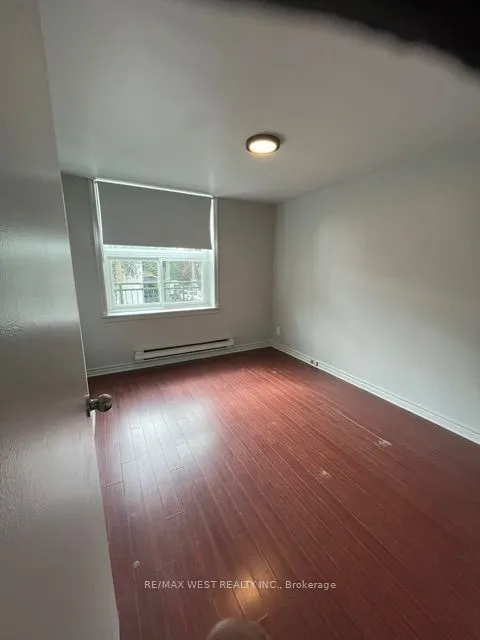 932 Dundas Street #2