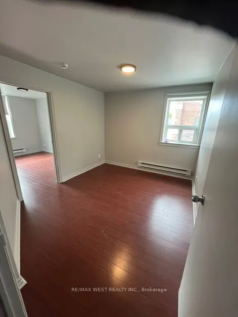 932 Dundas Street #2