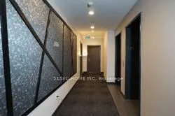 52 Forest Manor Road #1006