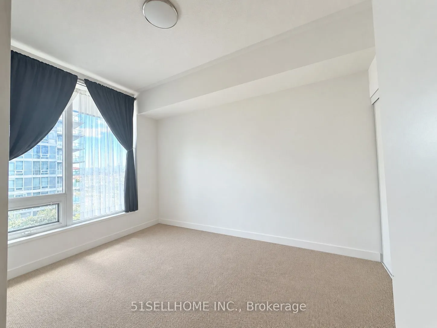 52 Forest Manor Road #1006