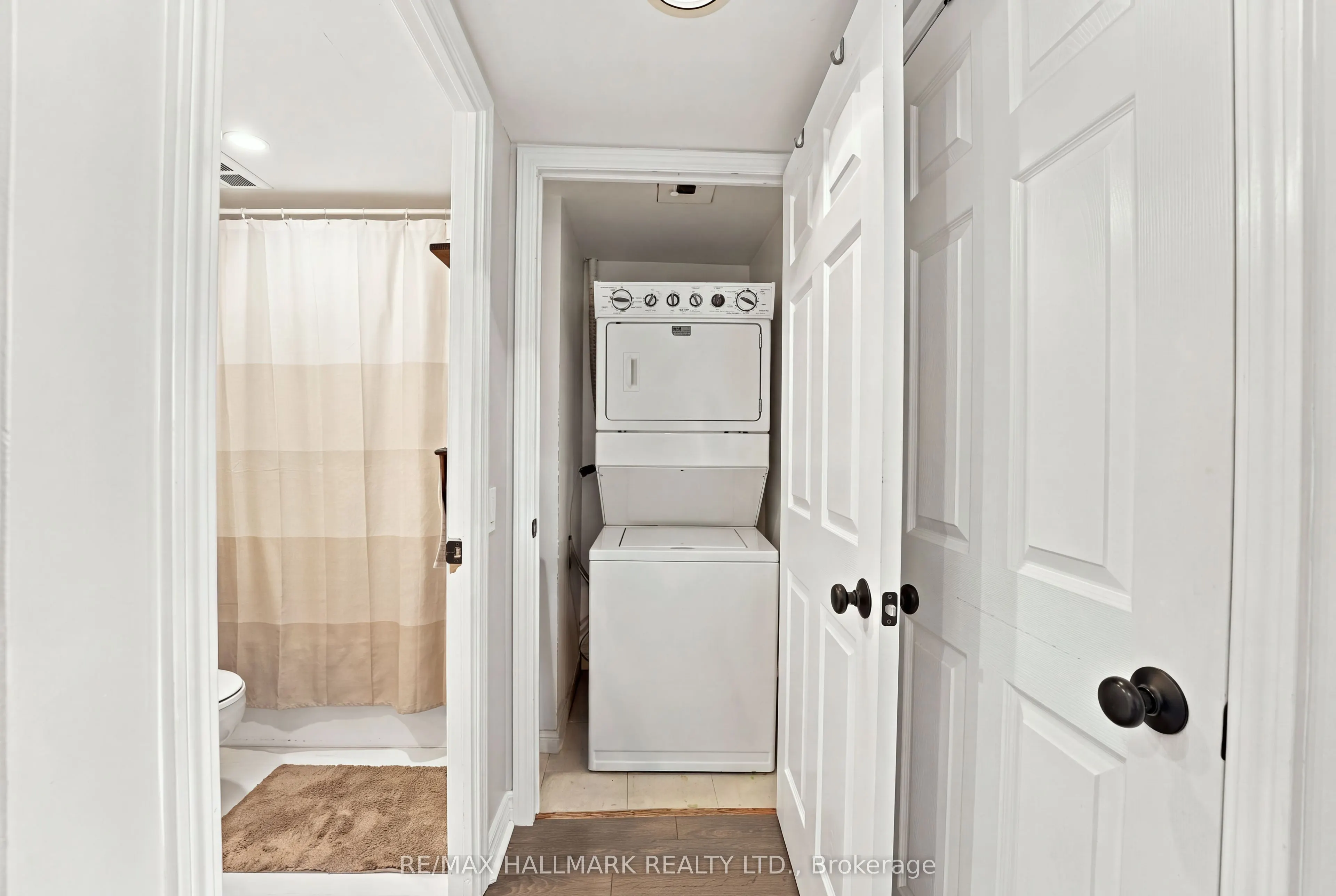 153 Beecroft Road #2808