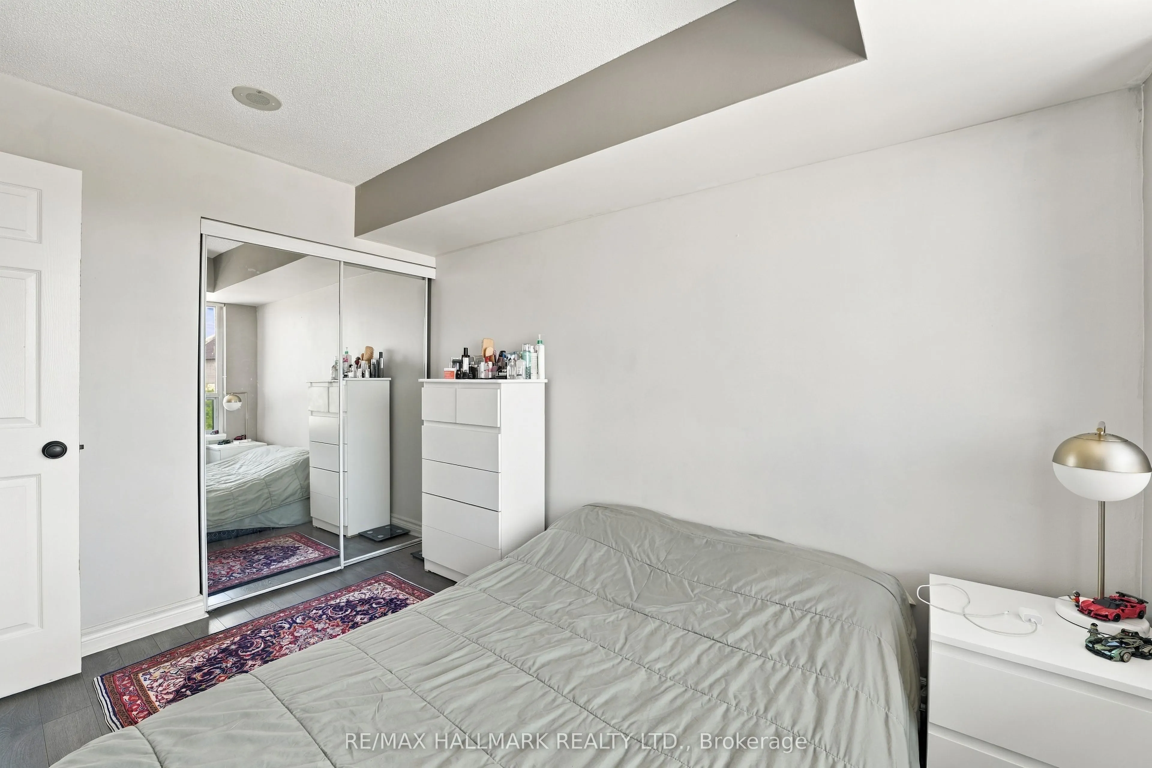153 Beecroft Road #2808
