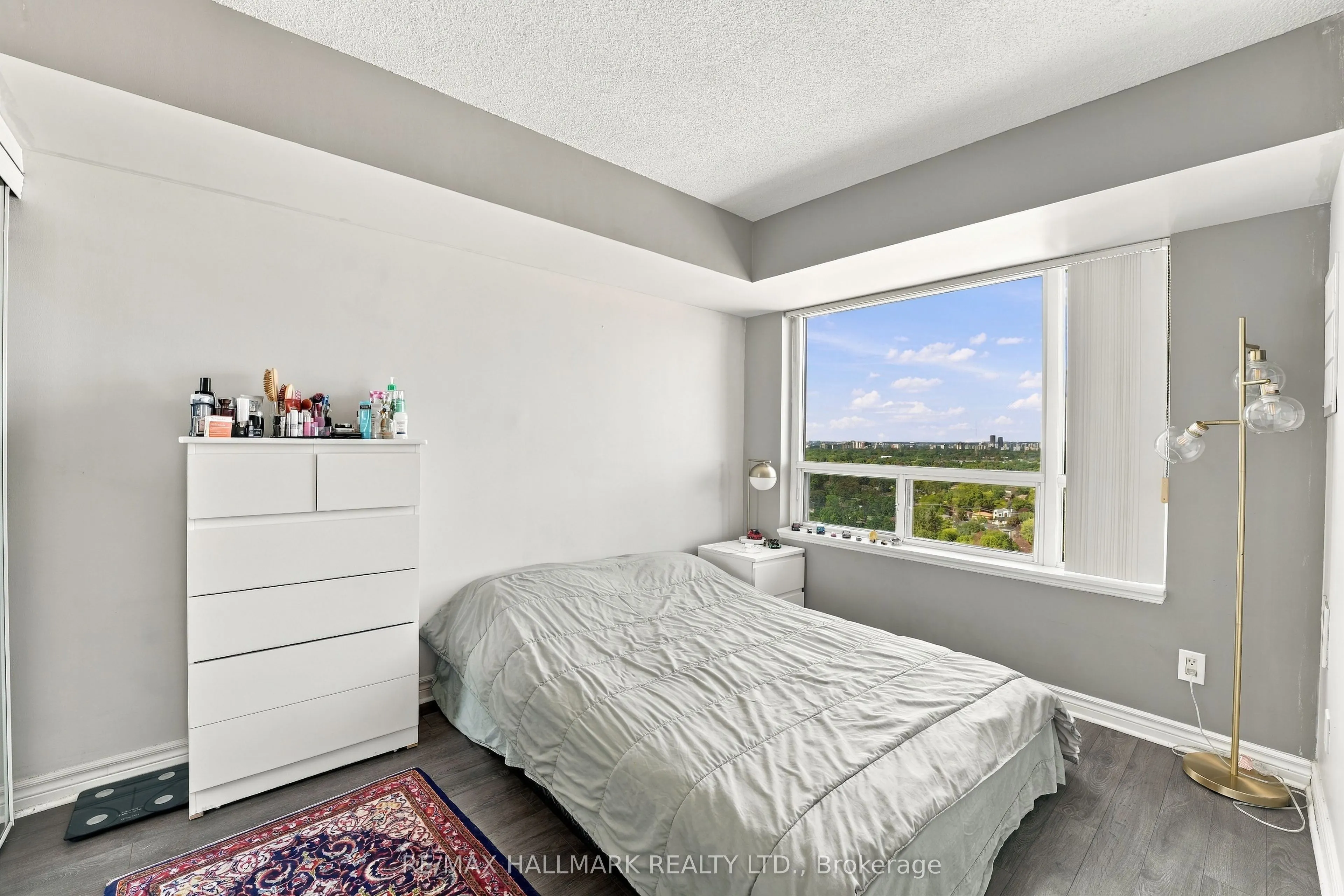 153 Beecroft Road #2808