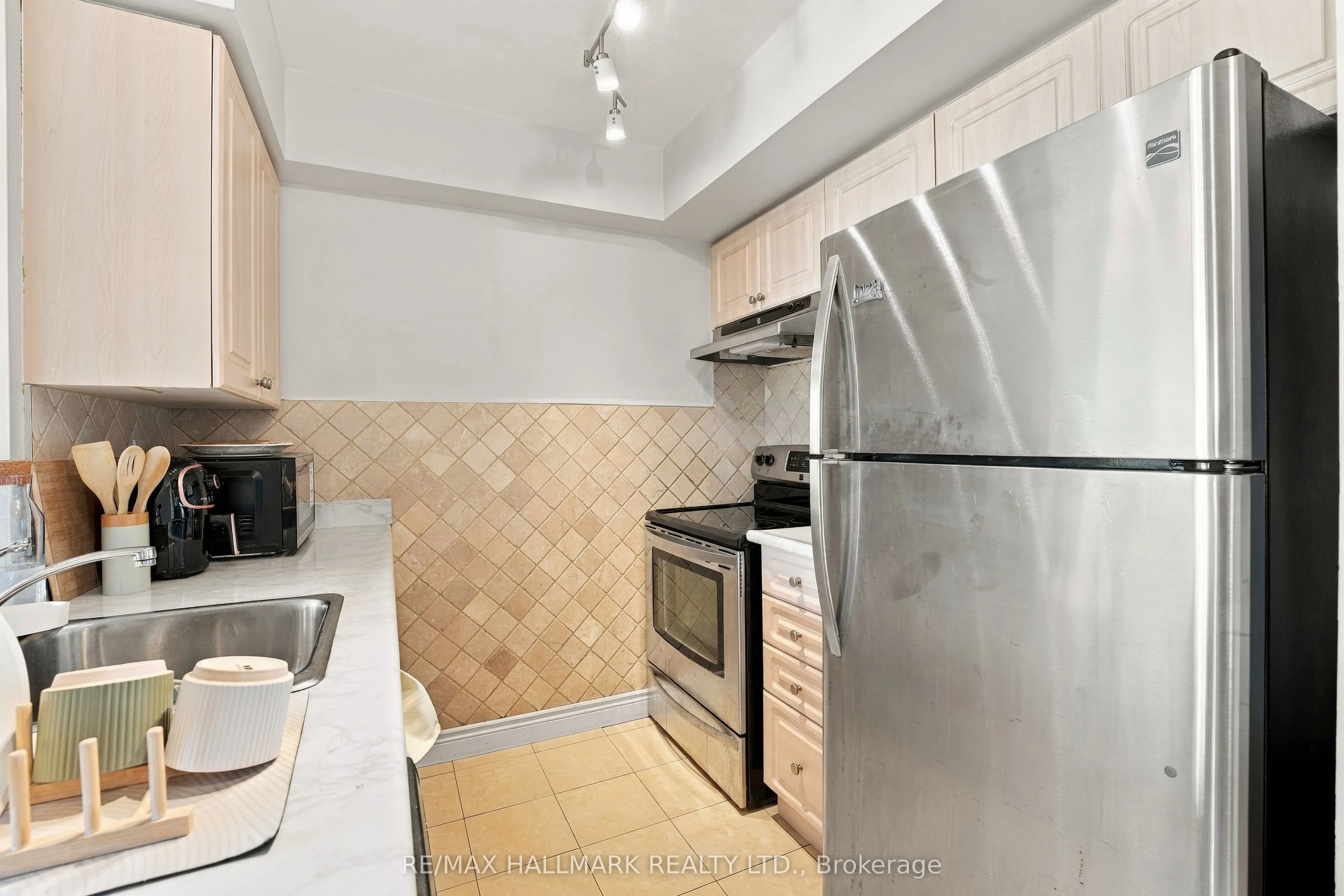 153 Beecroft Road #2808