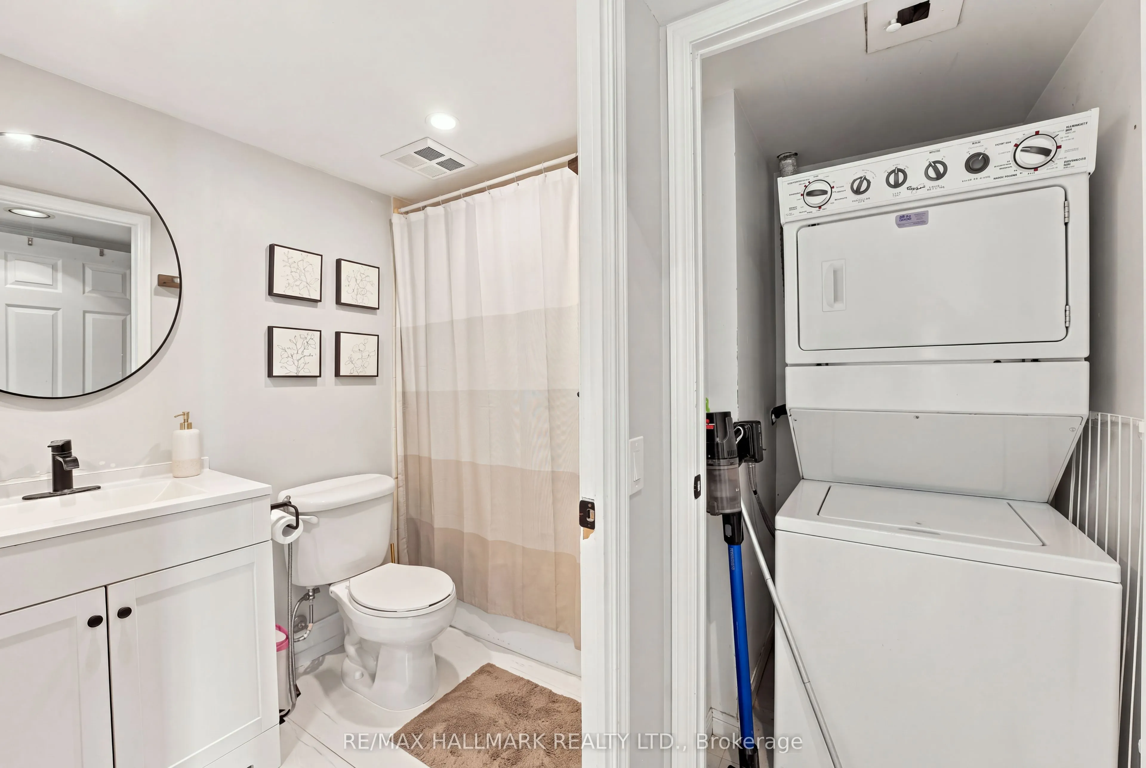 153 Beecroft Road #2808
