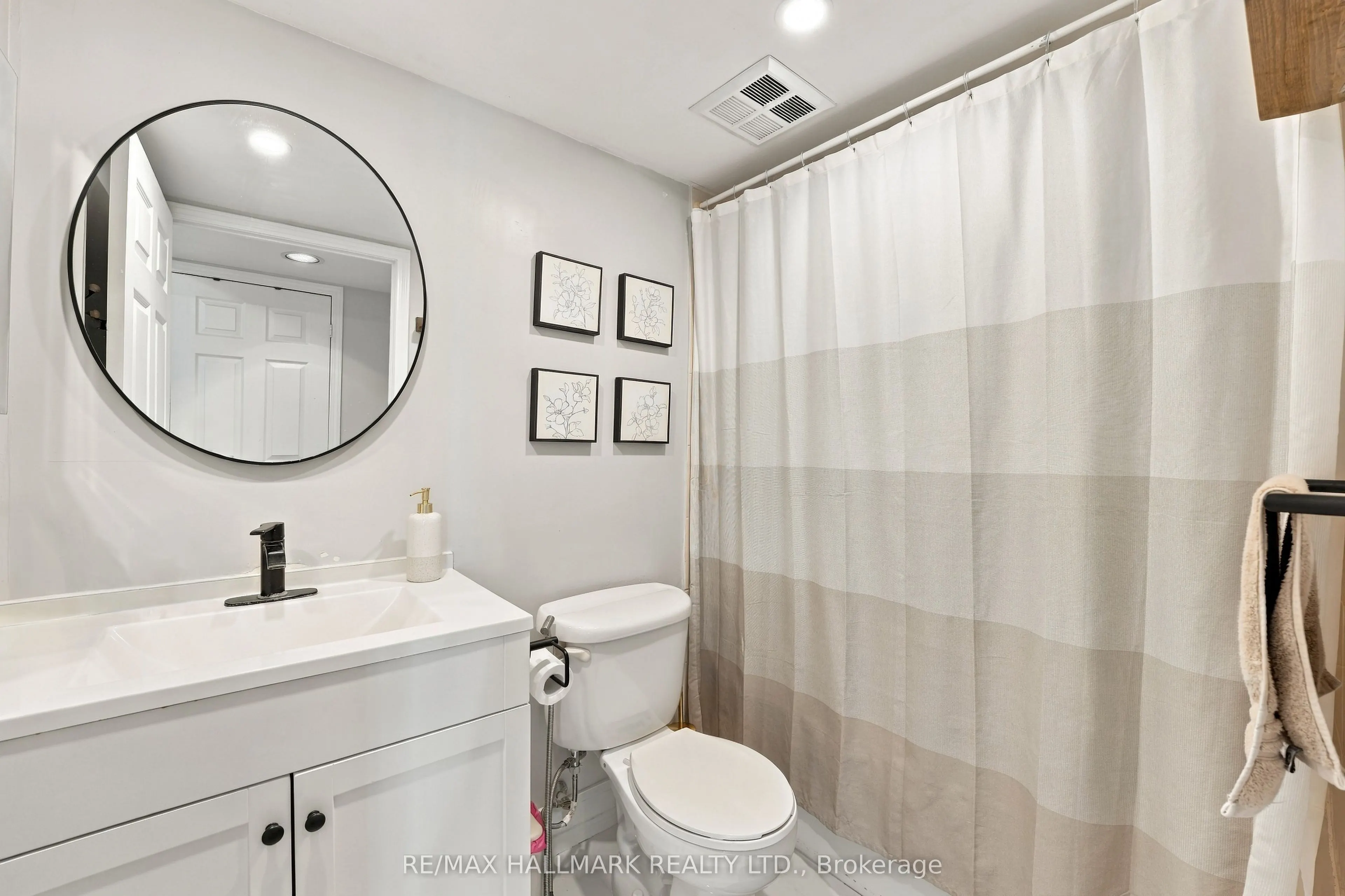 153 Beecroft Road #2808
