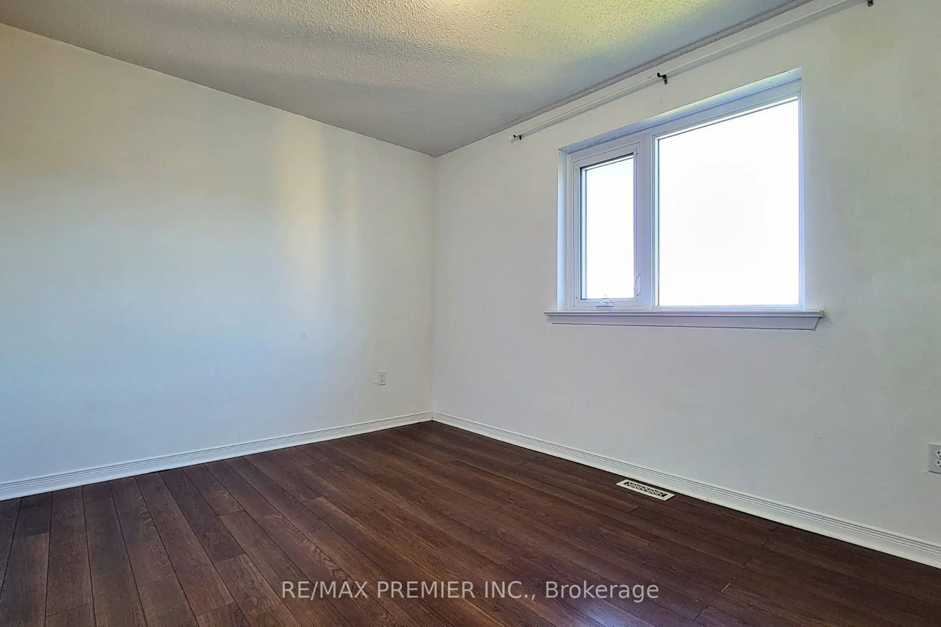 4005 Don Mills Road #345