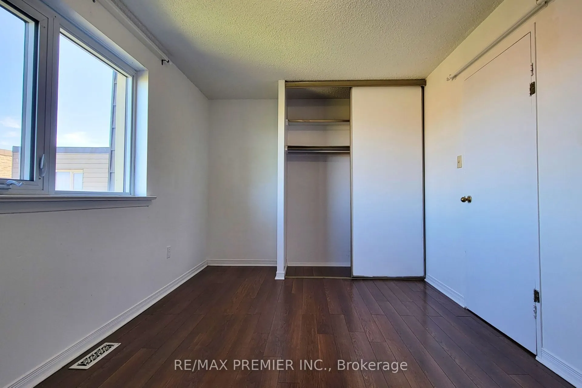 4005 Don Mills Road #345