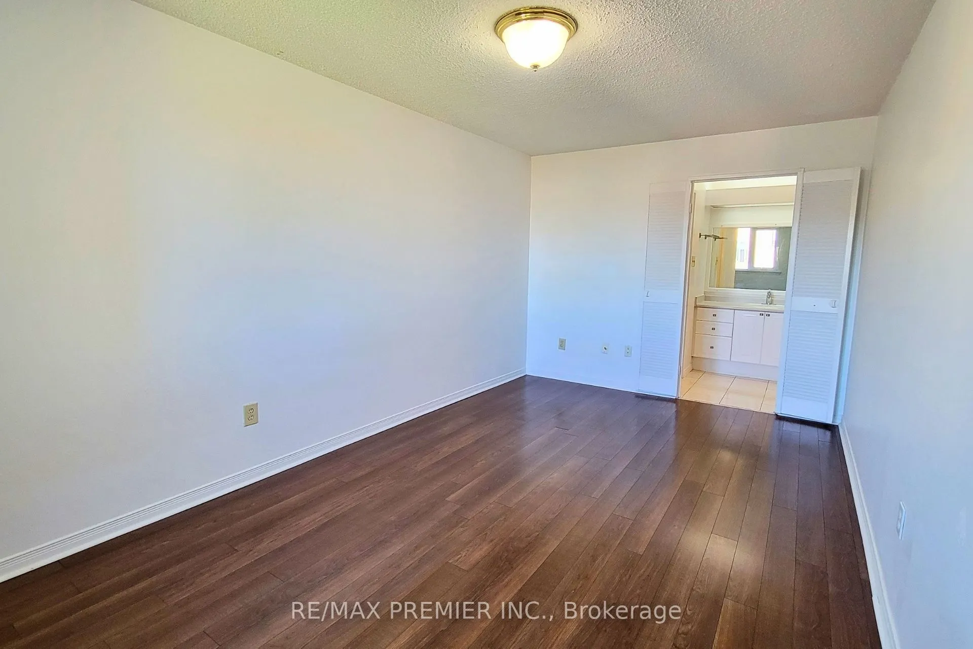 4005 Don Mills Road #345