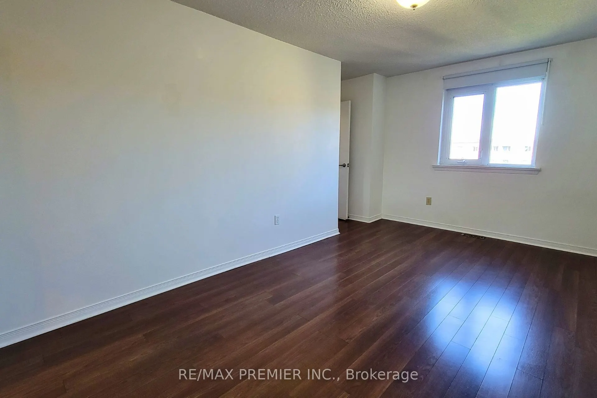 4005 Don Mills Road #345