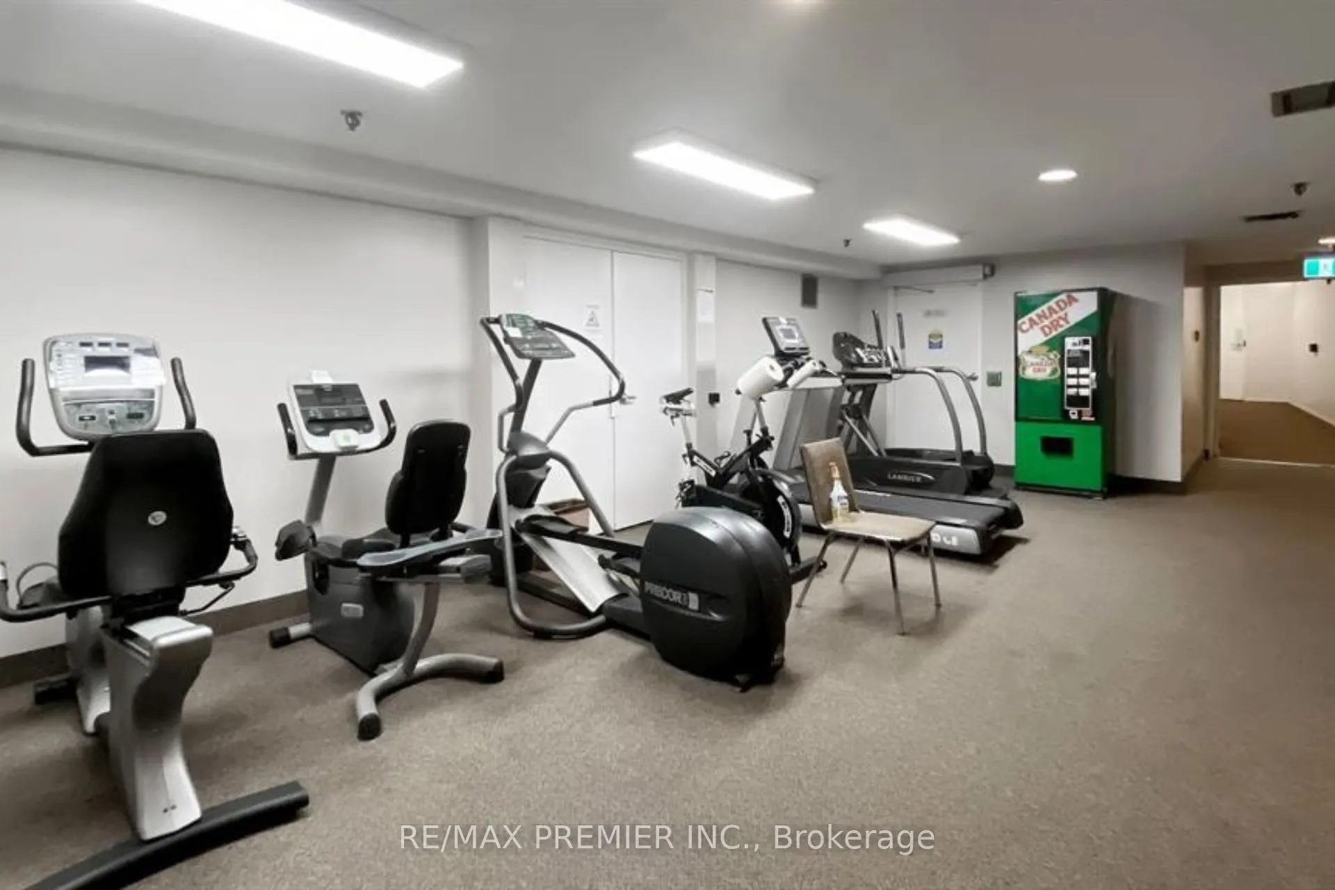 4005 Don Mills Road #345