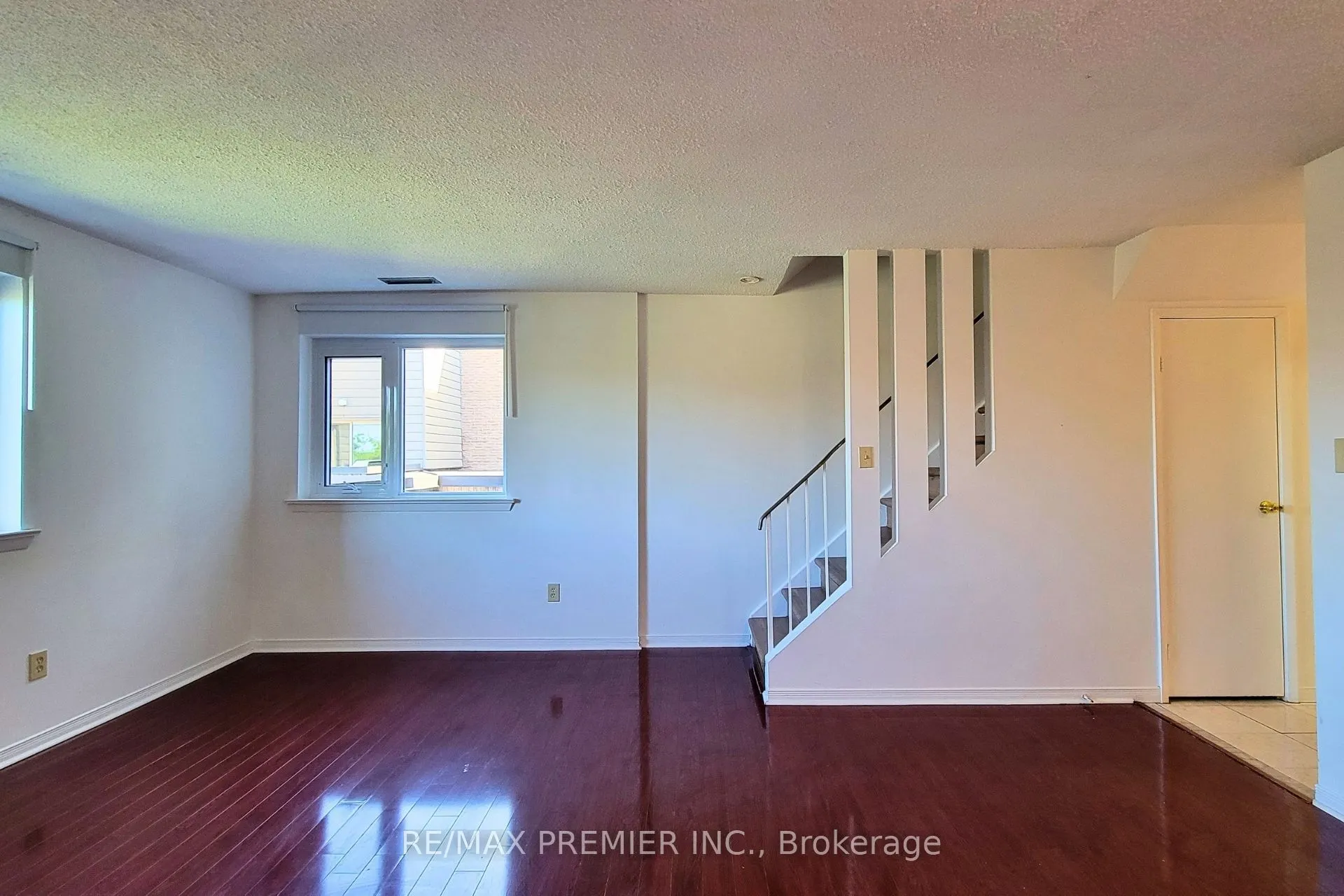 4005 Don Mills Road #345
