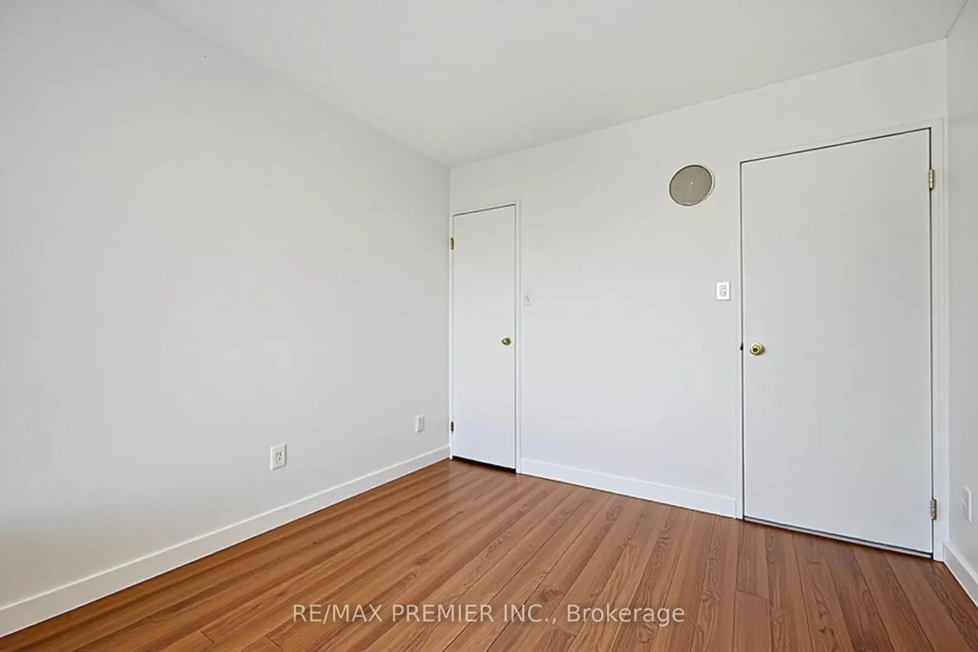 4005 Don Mills Road #345