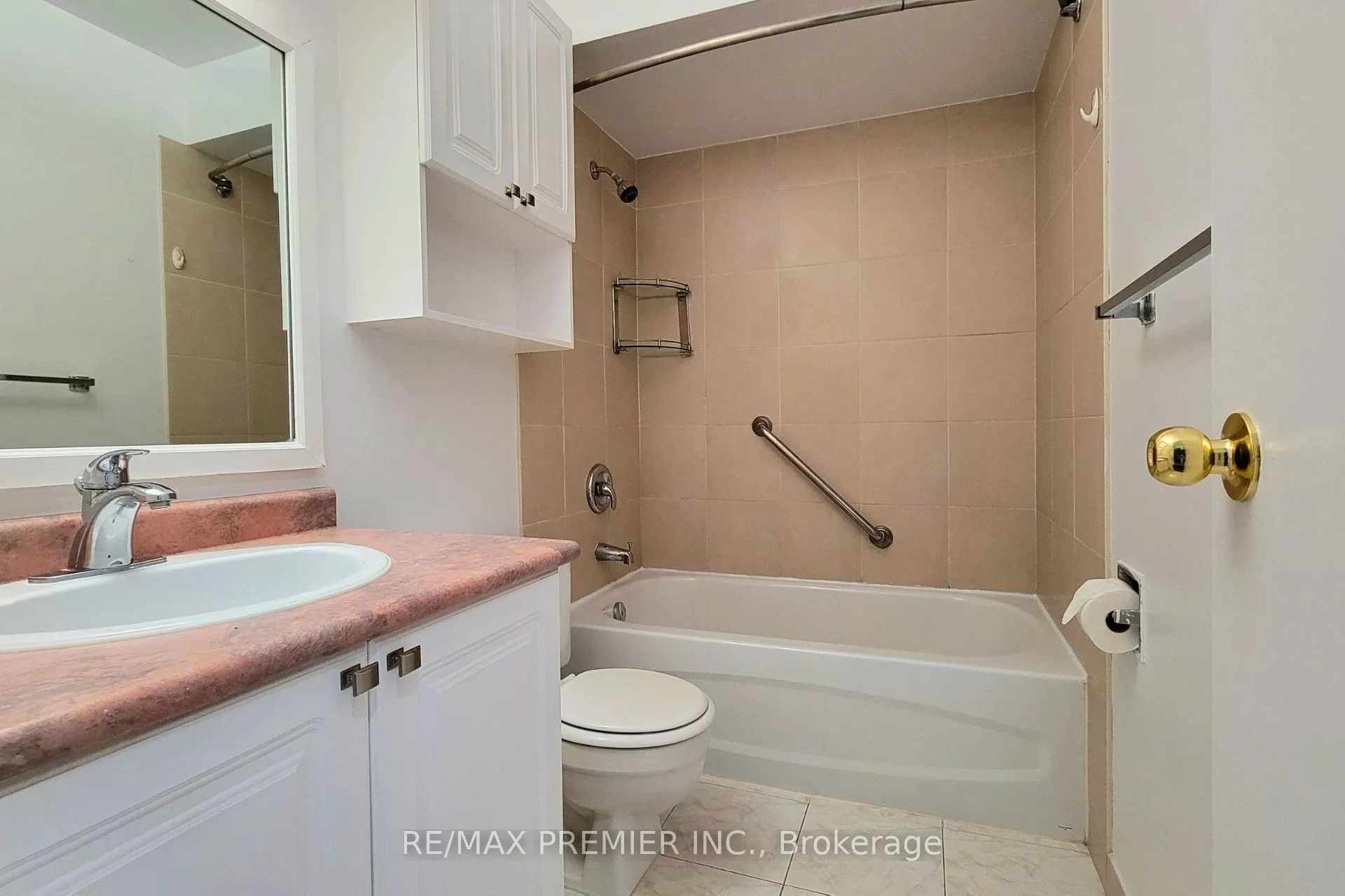 4005 Don Mills Road #345