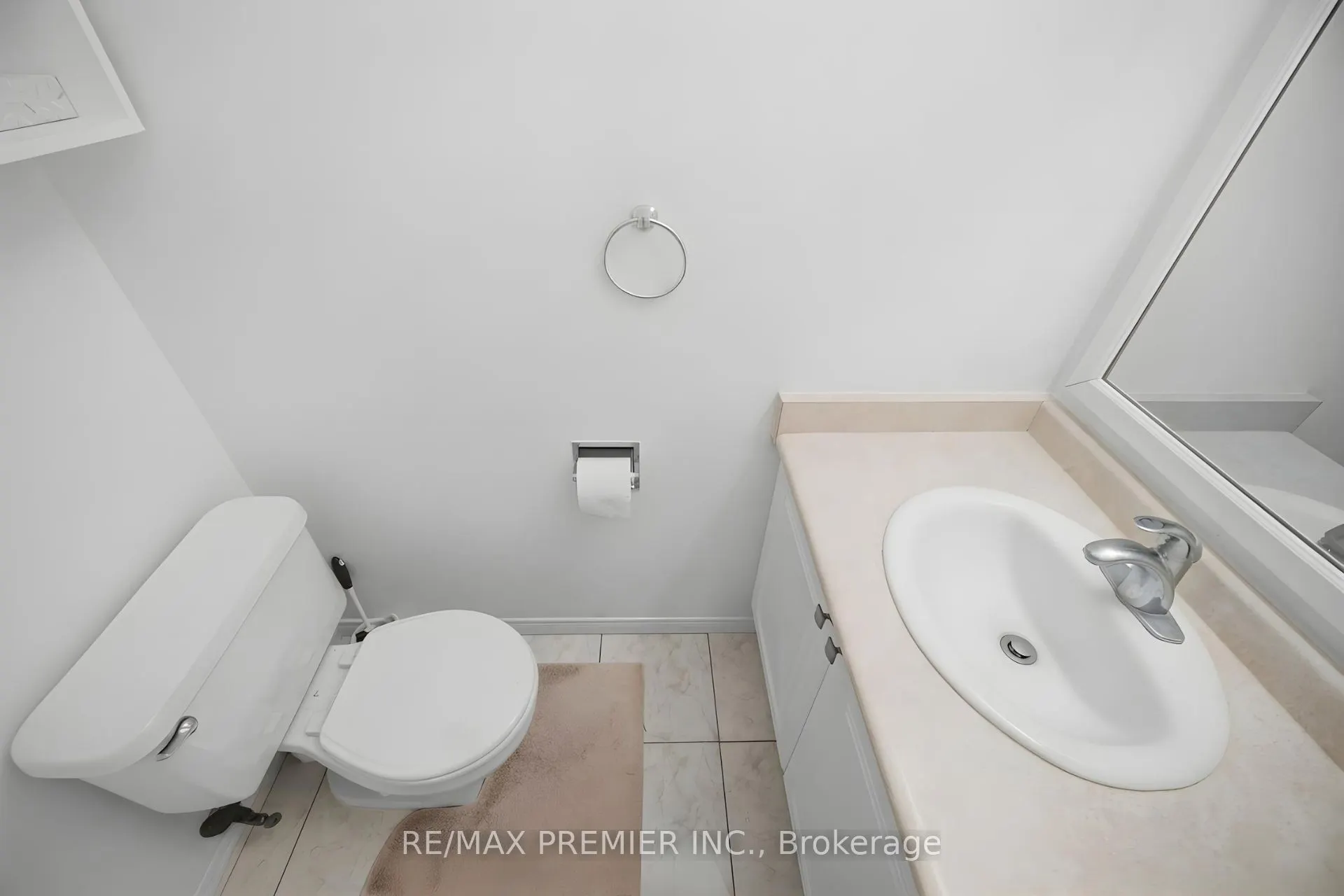 4005 Don Mills Road #345