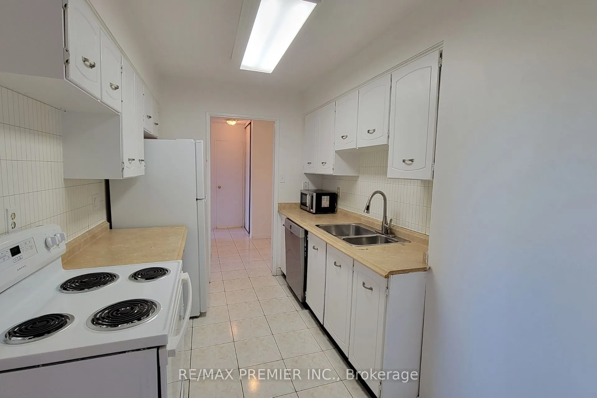 4005 Don Mills Road #345
