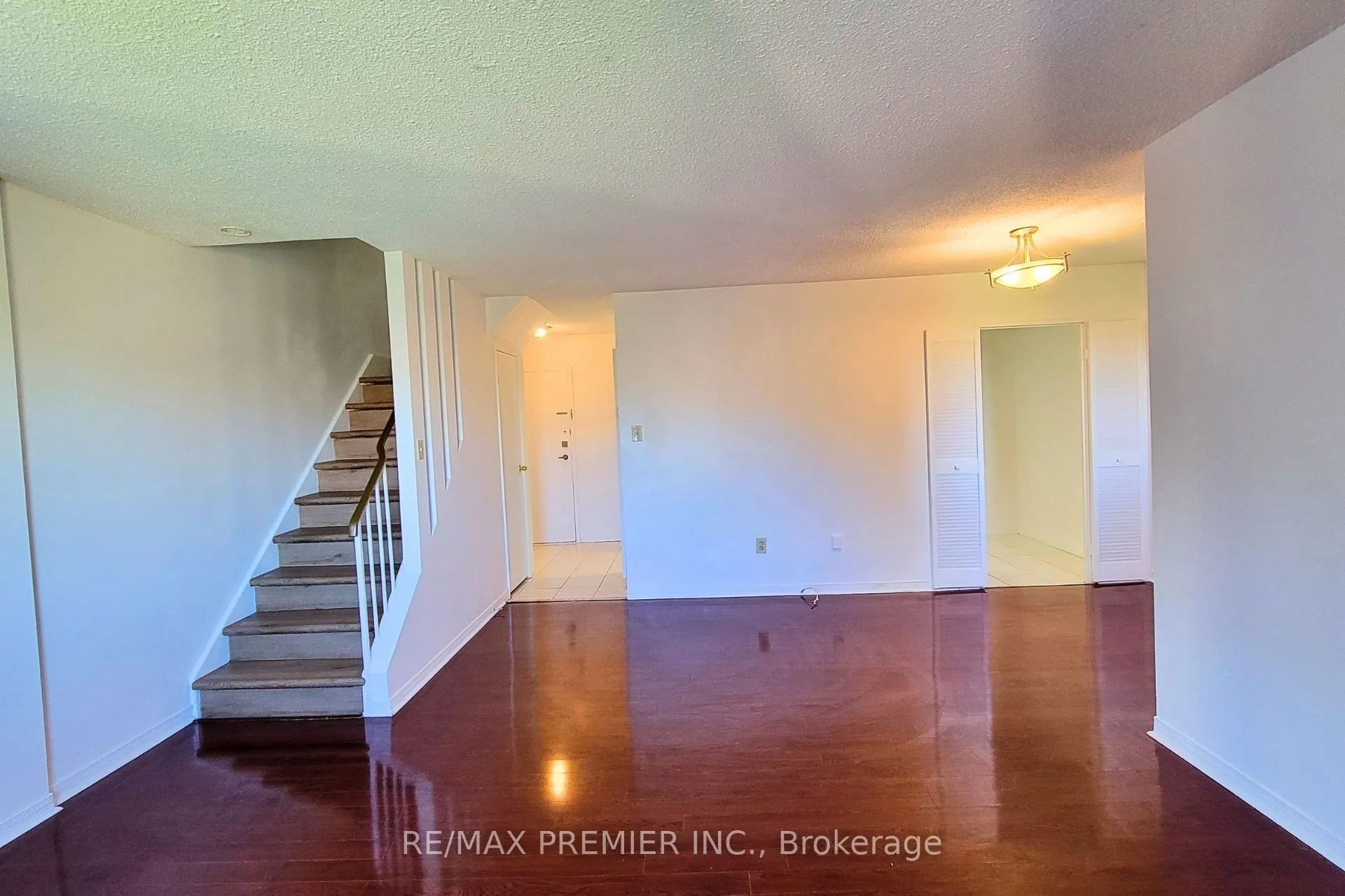 4005 Don Mills Road #345