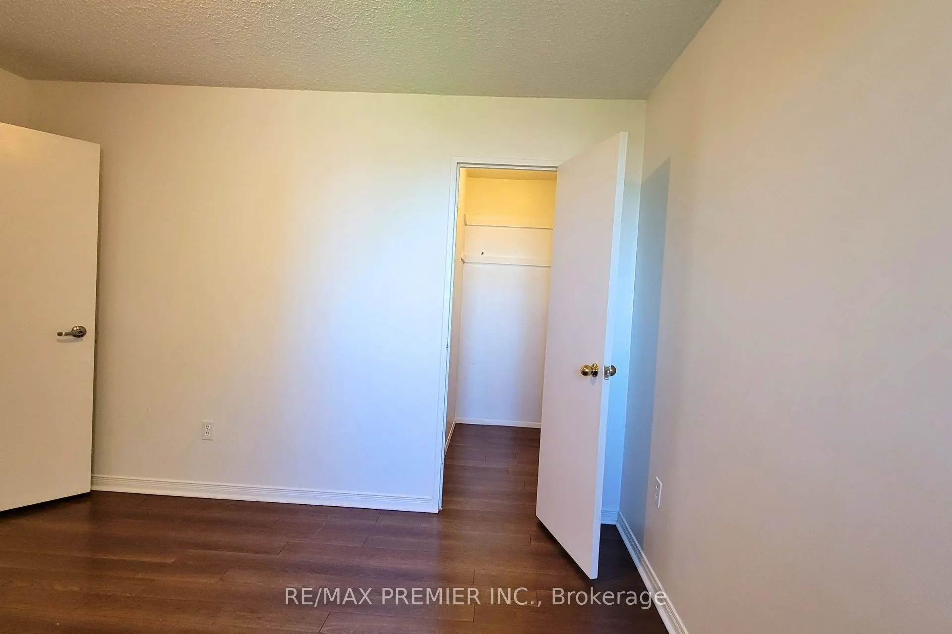 4005 Don Mills Road #345