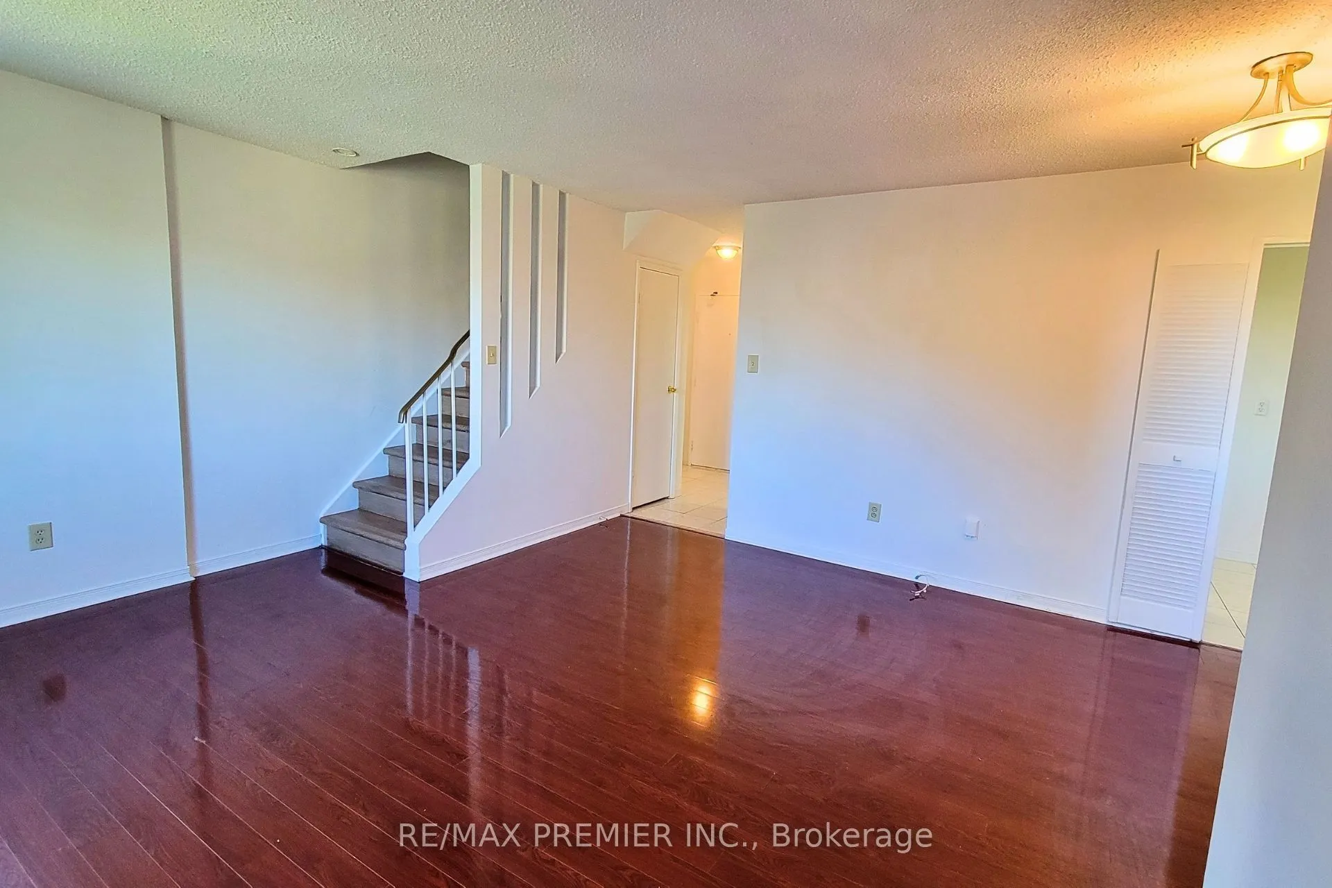 4005 Don Mills Road #345